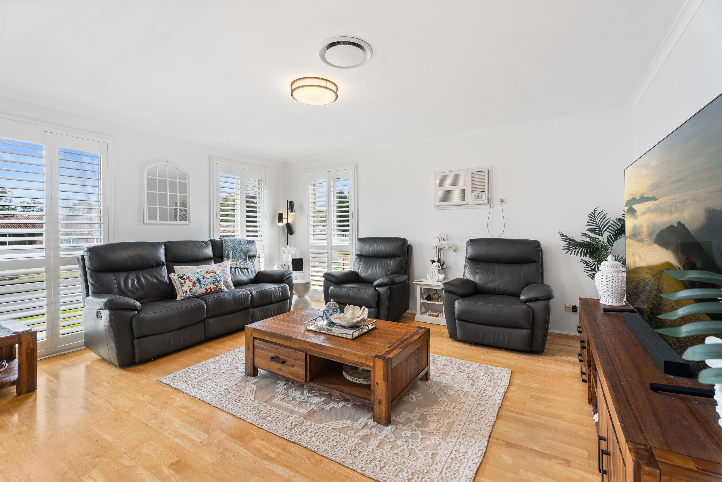 57 Borrowdale Way, Cranebrook NSW 2749, Cranebrook - Thumbnail 3