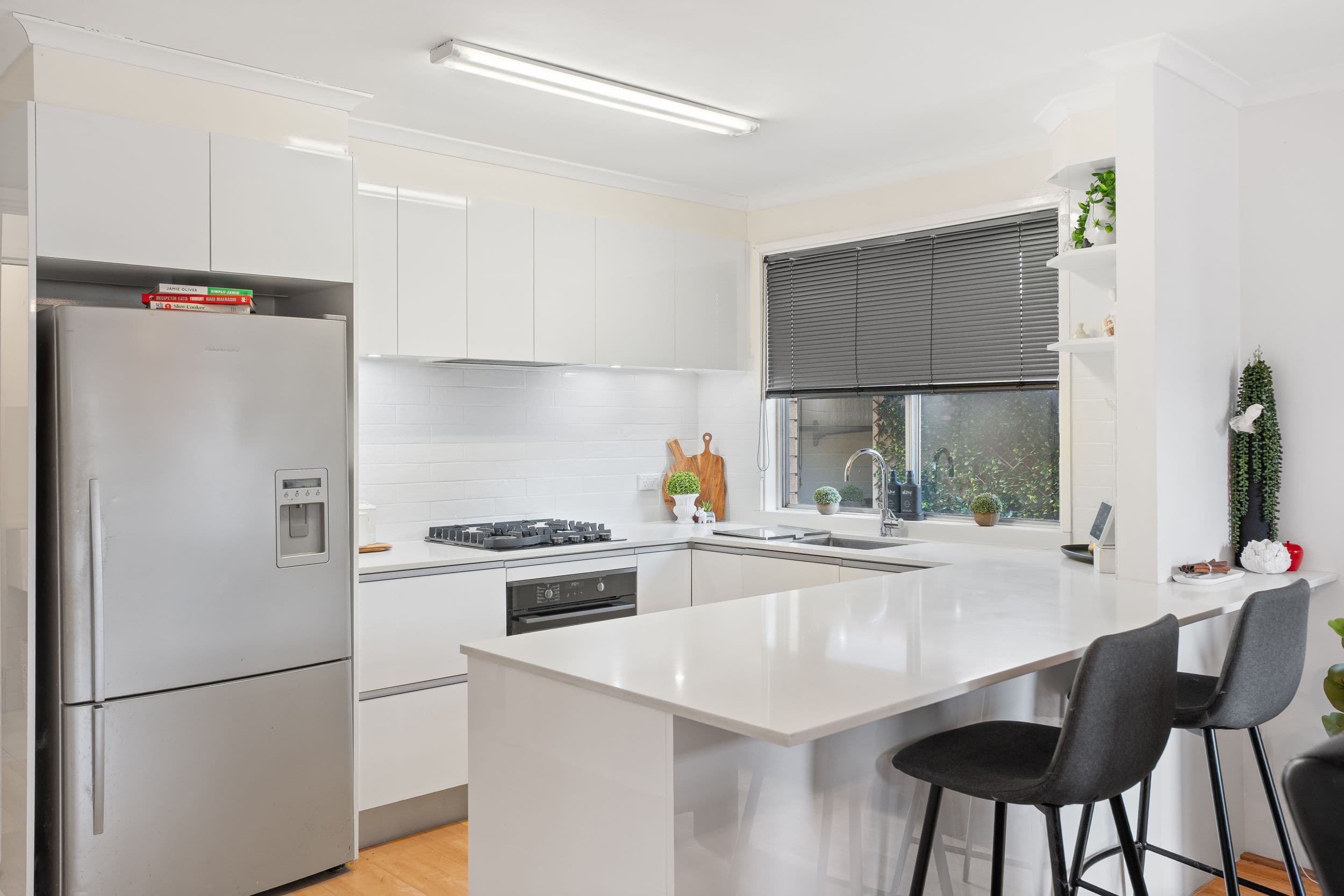 57 Borrowdale Way, Cranebrook NSW 2749, Cranebrook - Thumbnail 4