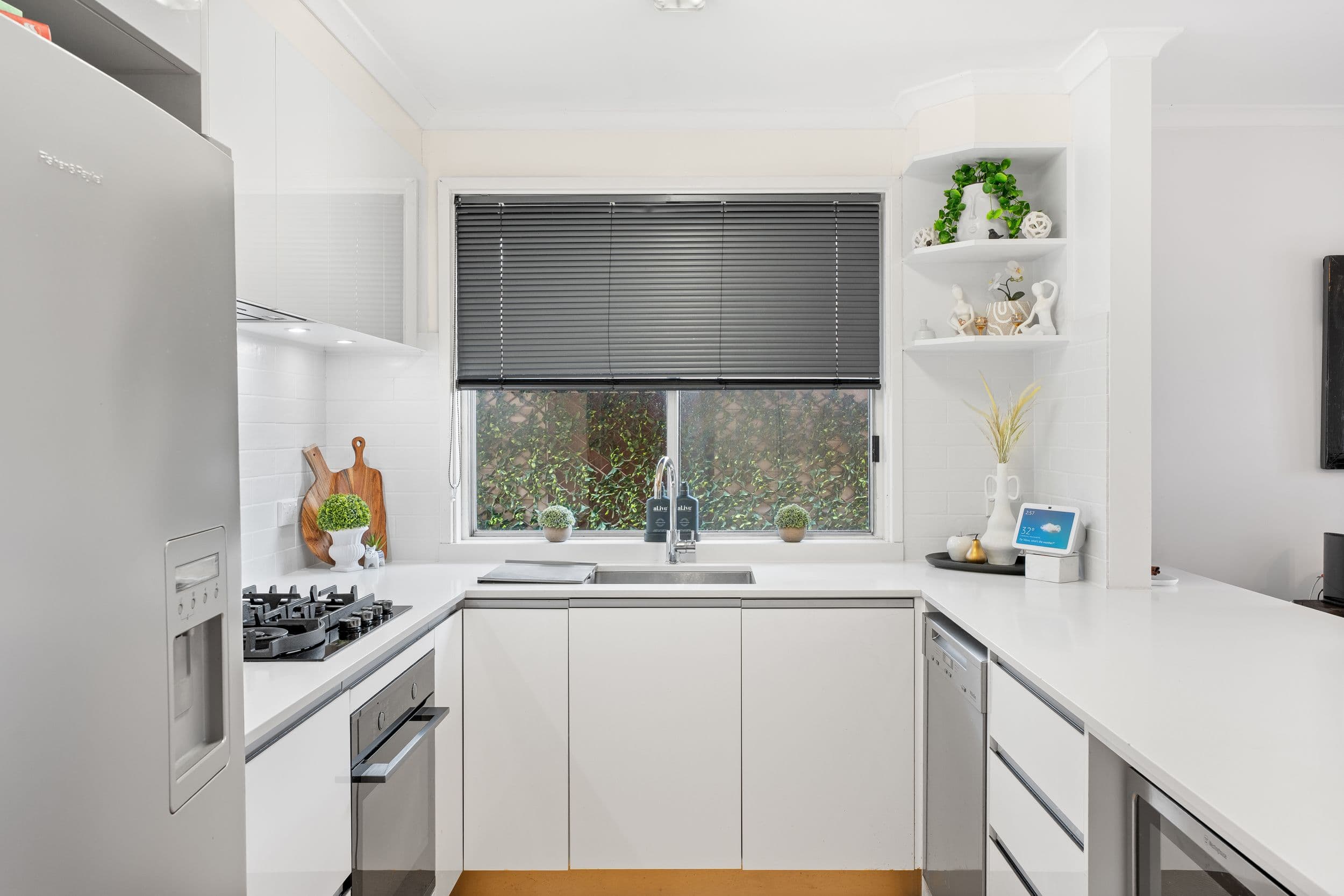 57 Borrowdale Way, Cranebrook NSW 2749, Cranebrook - Thumbnail 5
