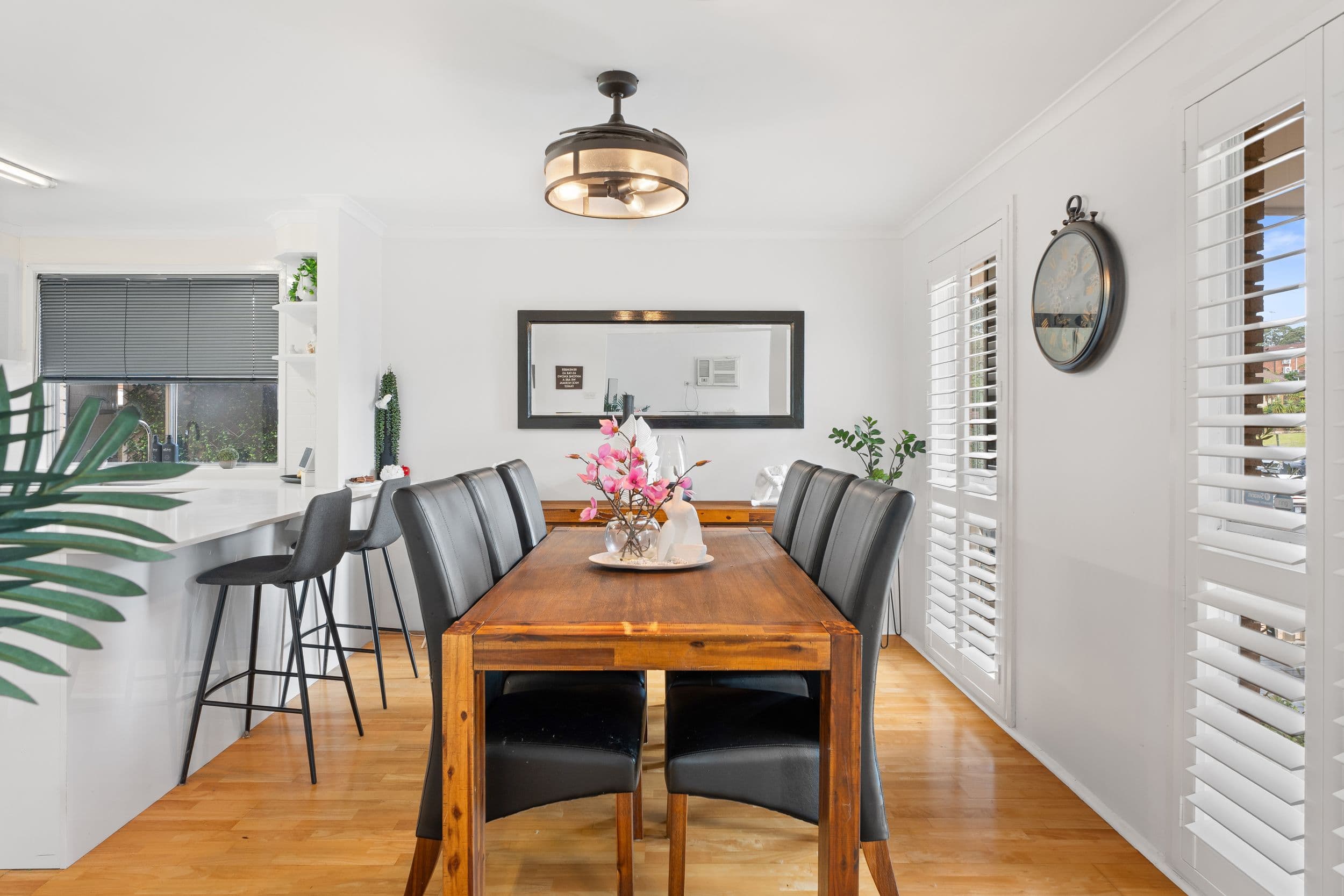 57 Borrowdale Way, Cranebrook NSW 2749, Cranebrook - Thumbnail 6