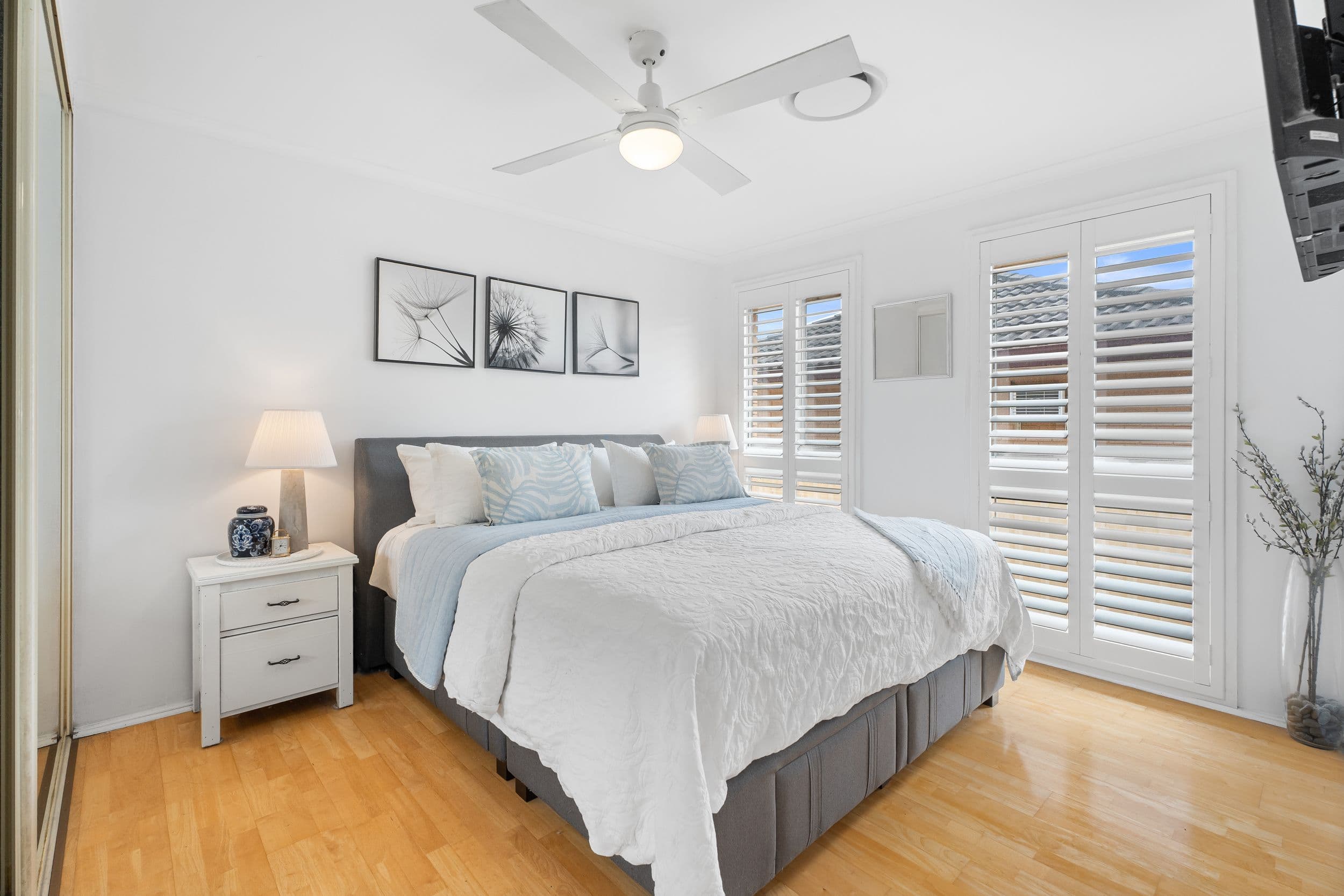 57 Borrowdale Way, Cranebrook NSW 2749, Cranebrook - Thumbnail 7
