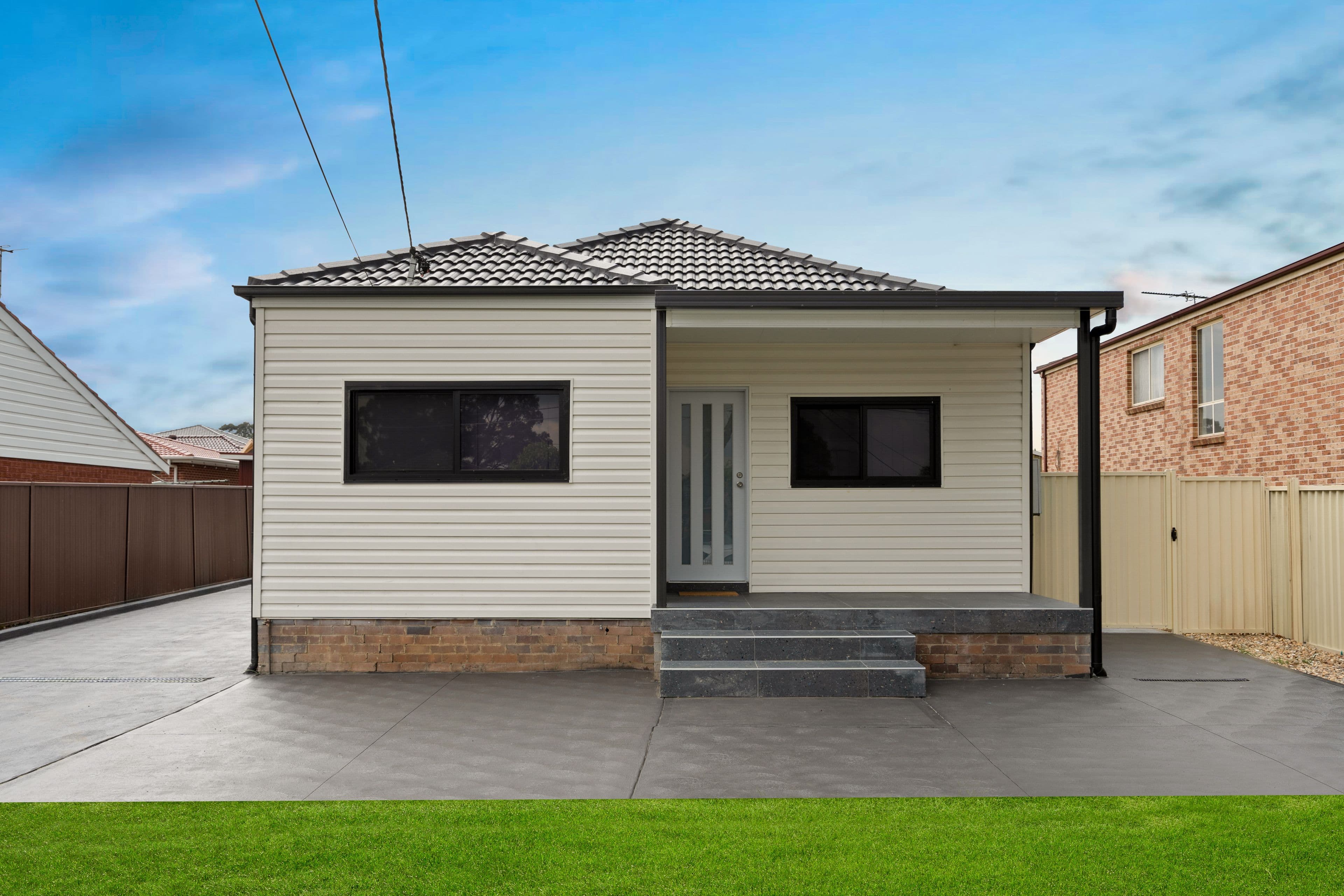 114 Hughes Street, Cabramatta NSW 2166, Cabramatta - Thumbnail 2