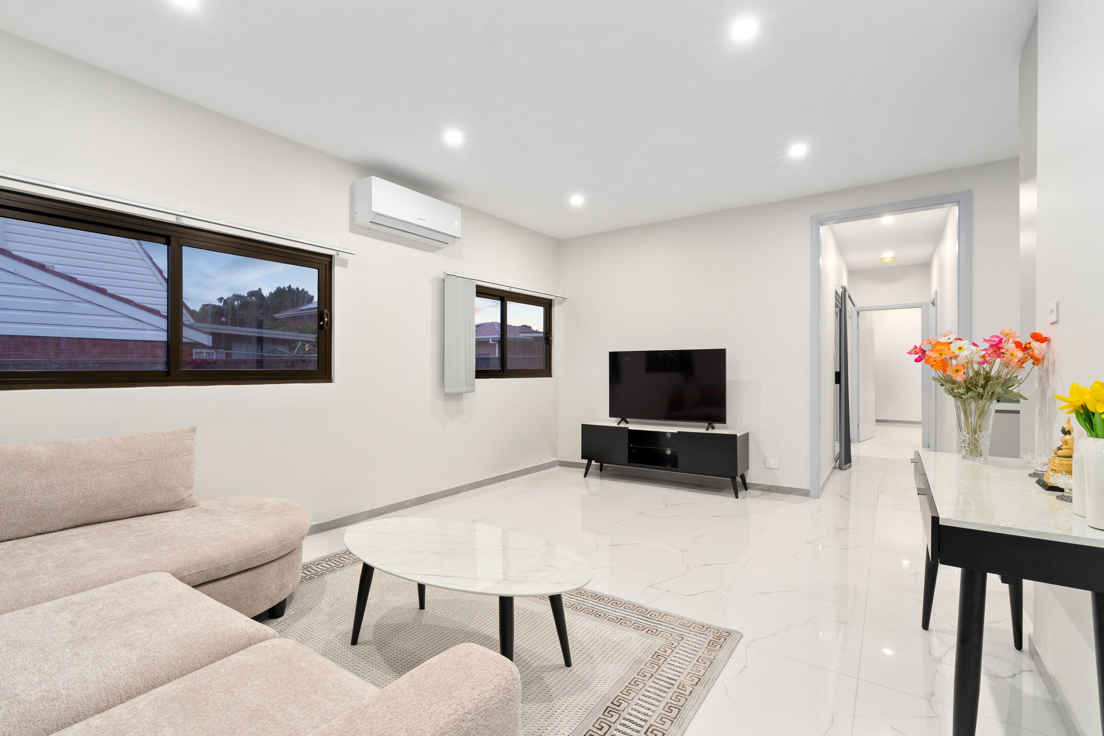 114 Hughes Street, Cabramatta NSW 2166, Cabramatta - Thumbnail 3