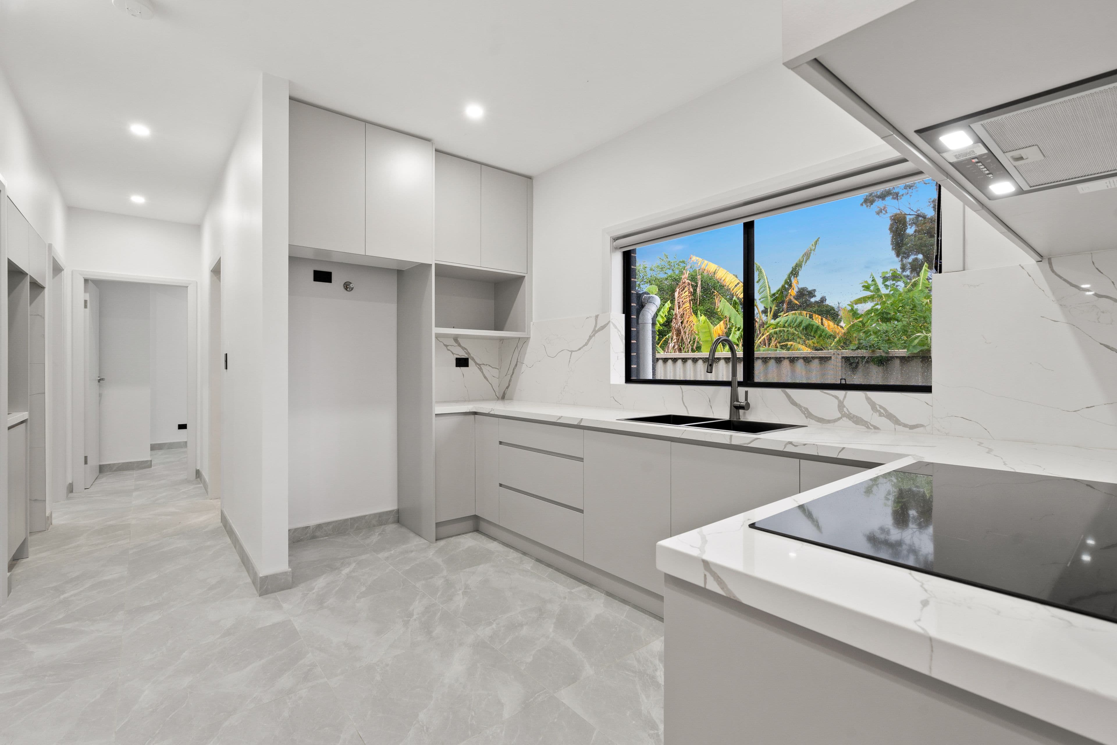 114 Hughes Street, Cabramatta NSW 2166, Cabramatta - Thumbnail 4