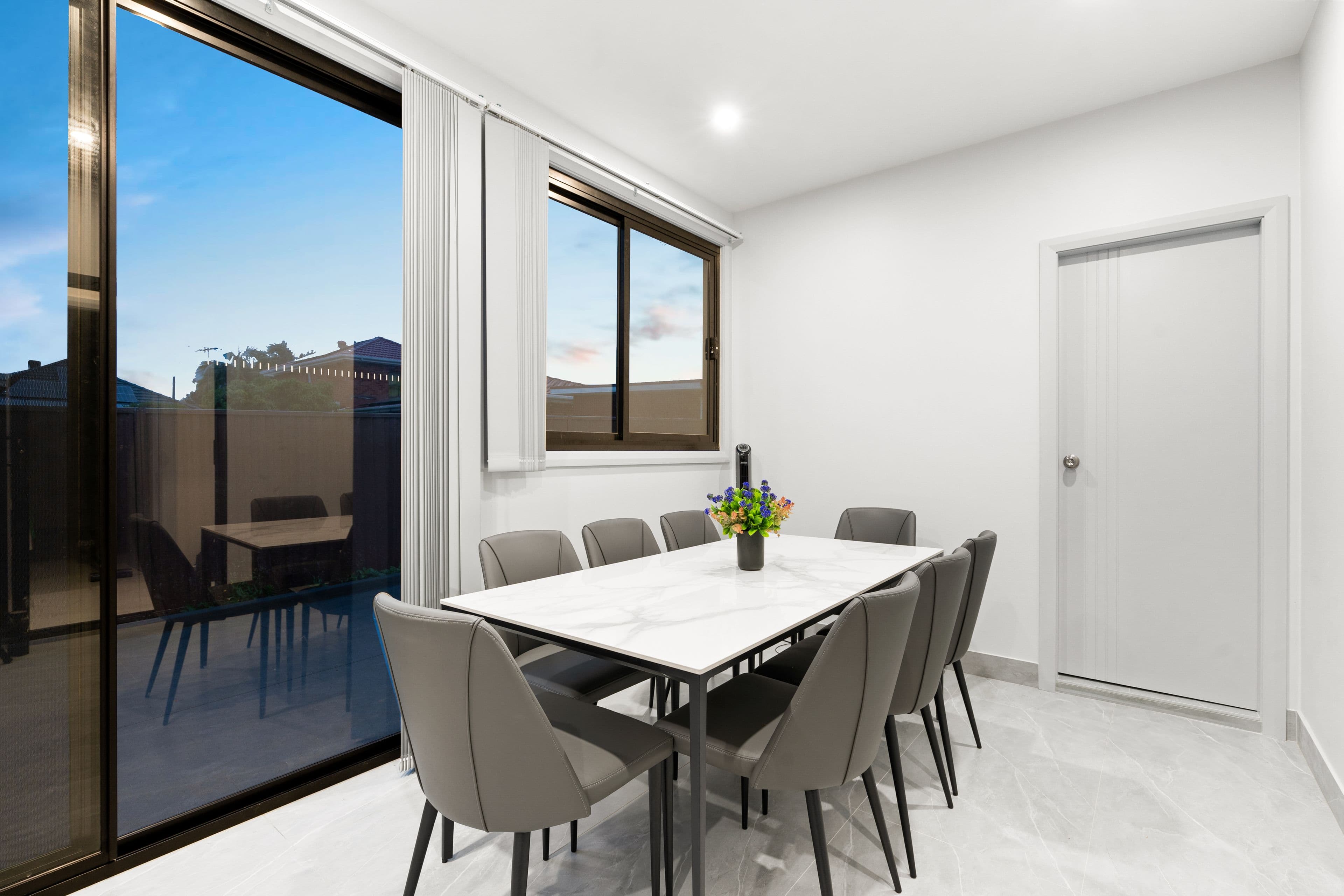 114 Hughes Street, Cabramatta NSW 2166, Cabramatta - Thumbnail 5