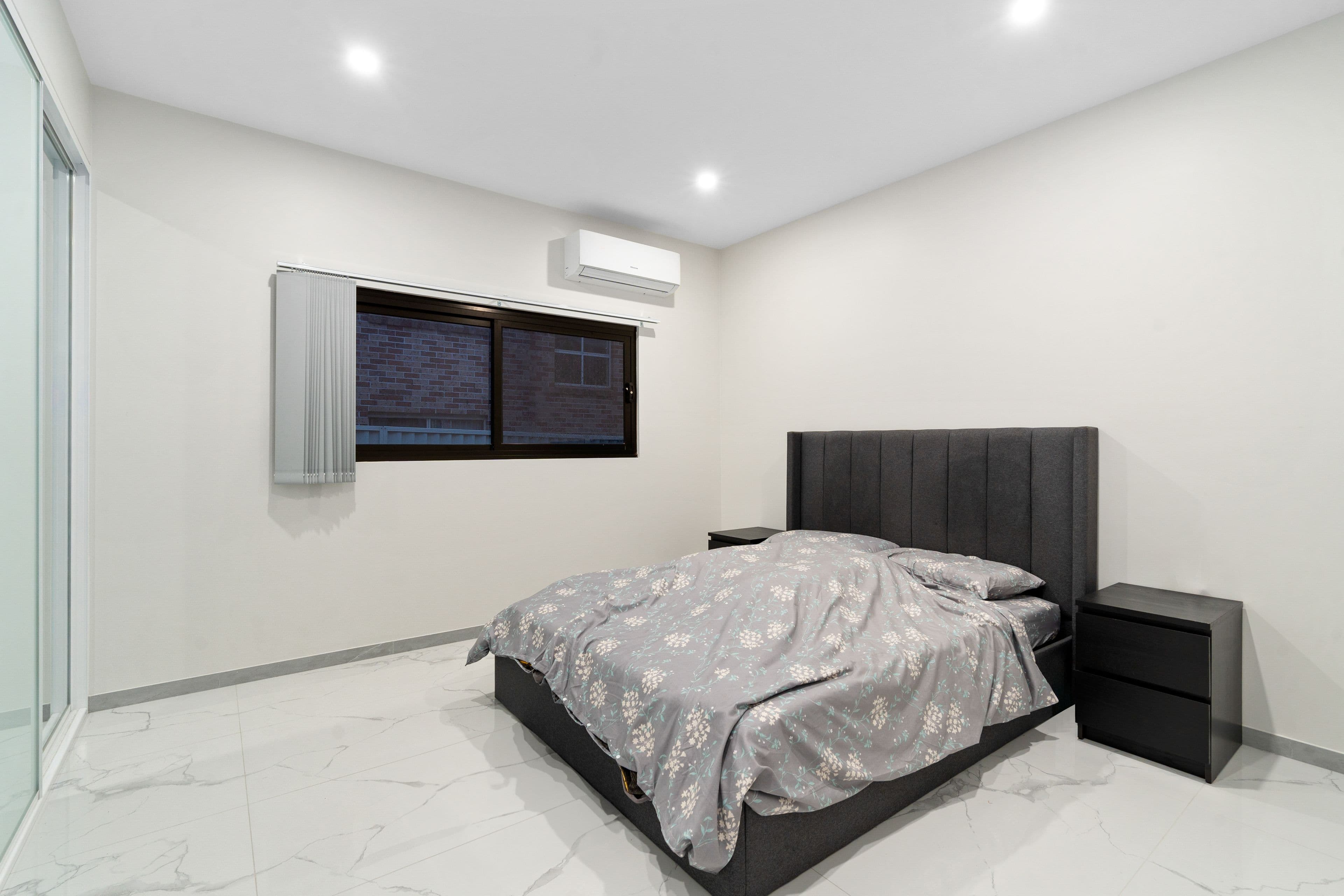 114 Hughes Street, Cabramatta NSW 2166, Cabramatta - Thumbnail 6