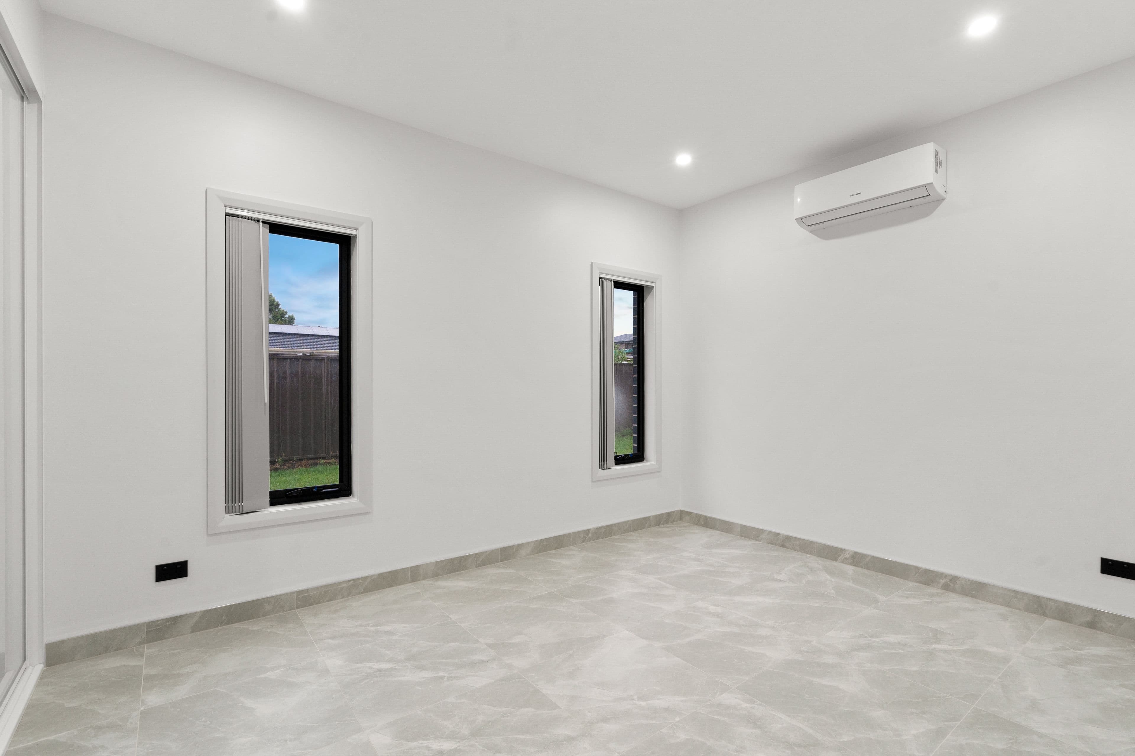 114 Hughes Street, Cabramatta NSW 2166, Cabramatta - Thumbnail 8