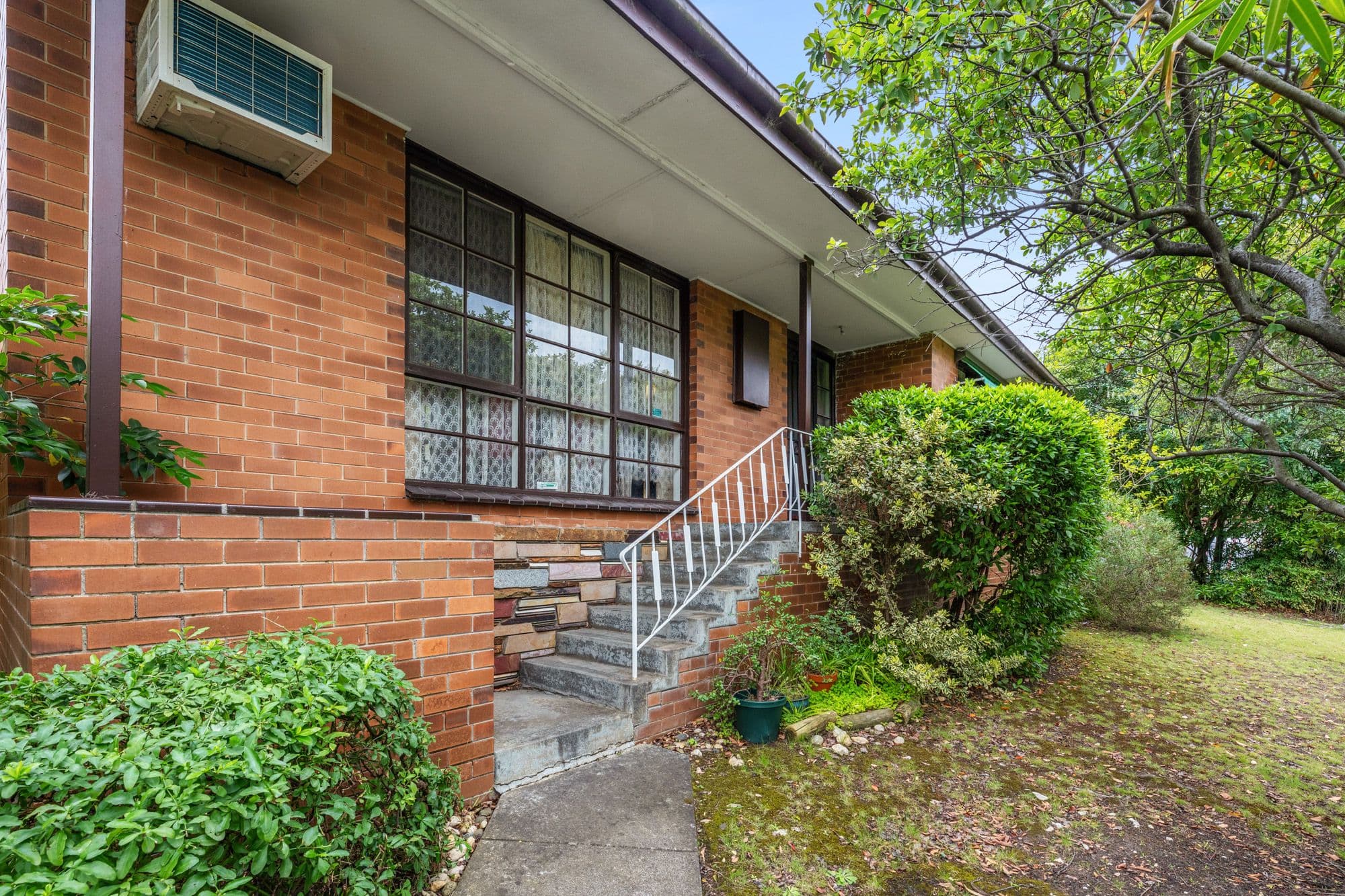 25 Bennett Street, Burwood VIC 3125, Burwood - Image 1