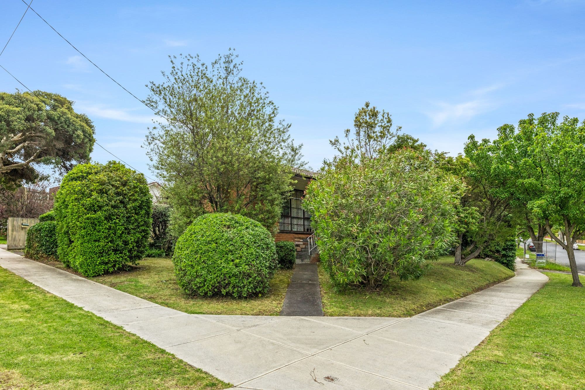 25 Bennett Street, Burwood VIC 3125, Burwood - Thumbnail 2