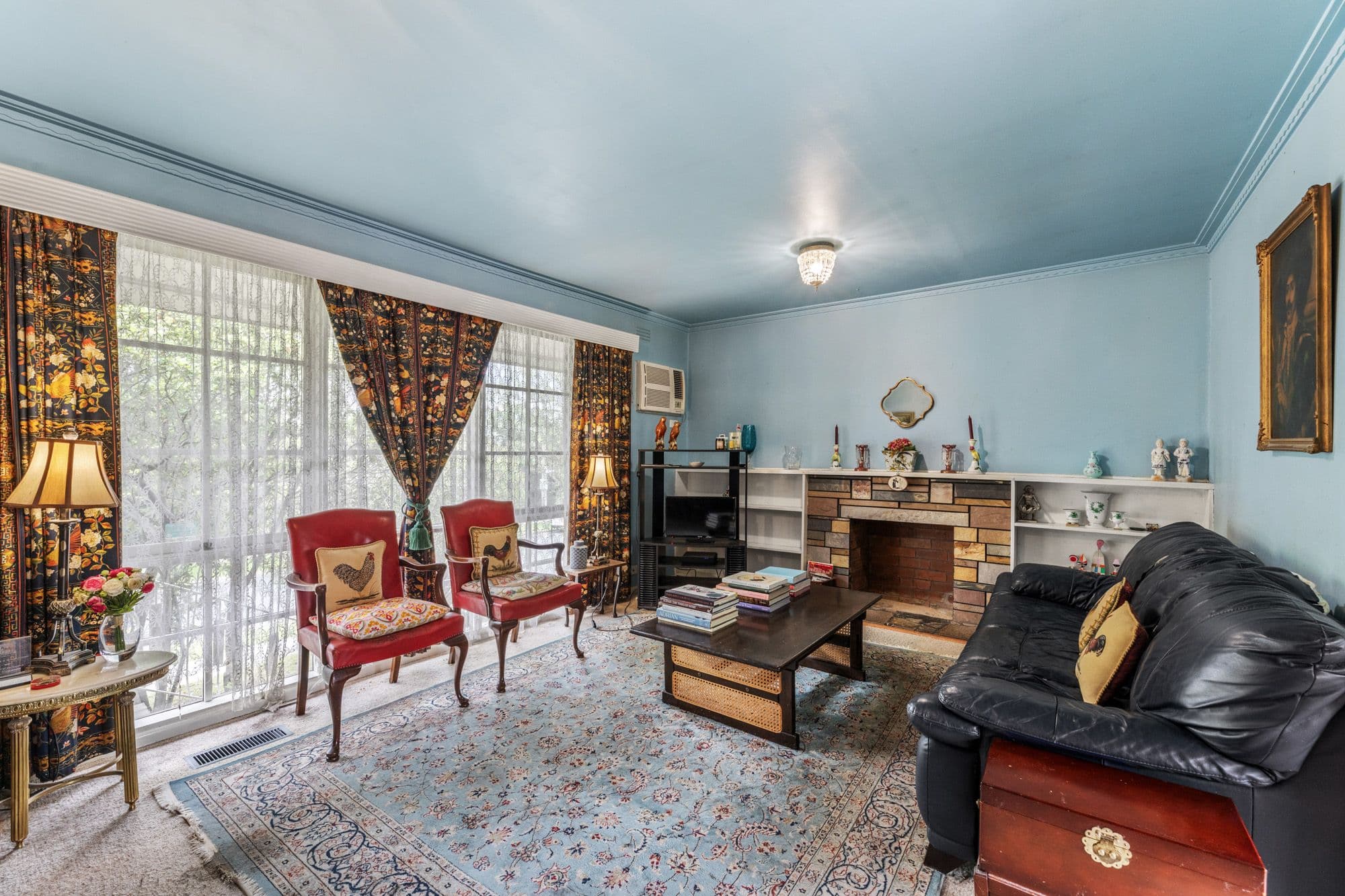 25 Bennett Street, Burwood VIC 3125, Burwood - Thumbnail 4