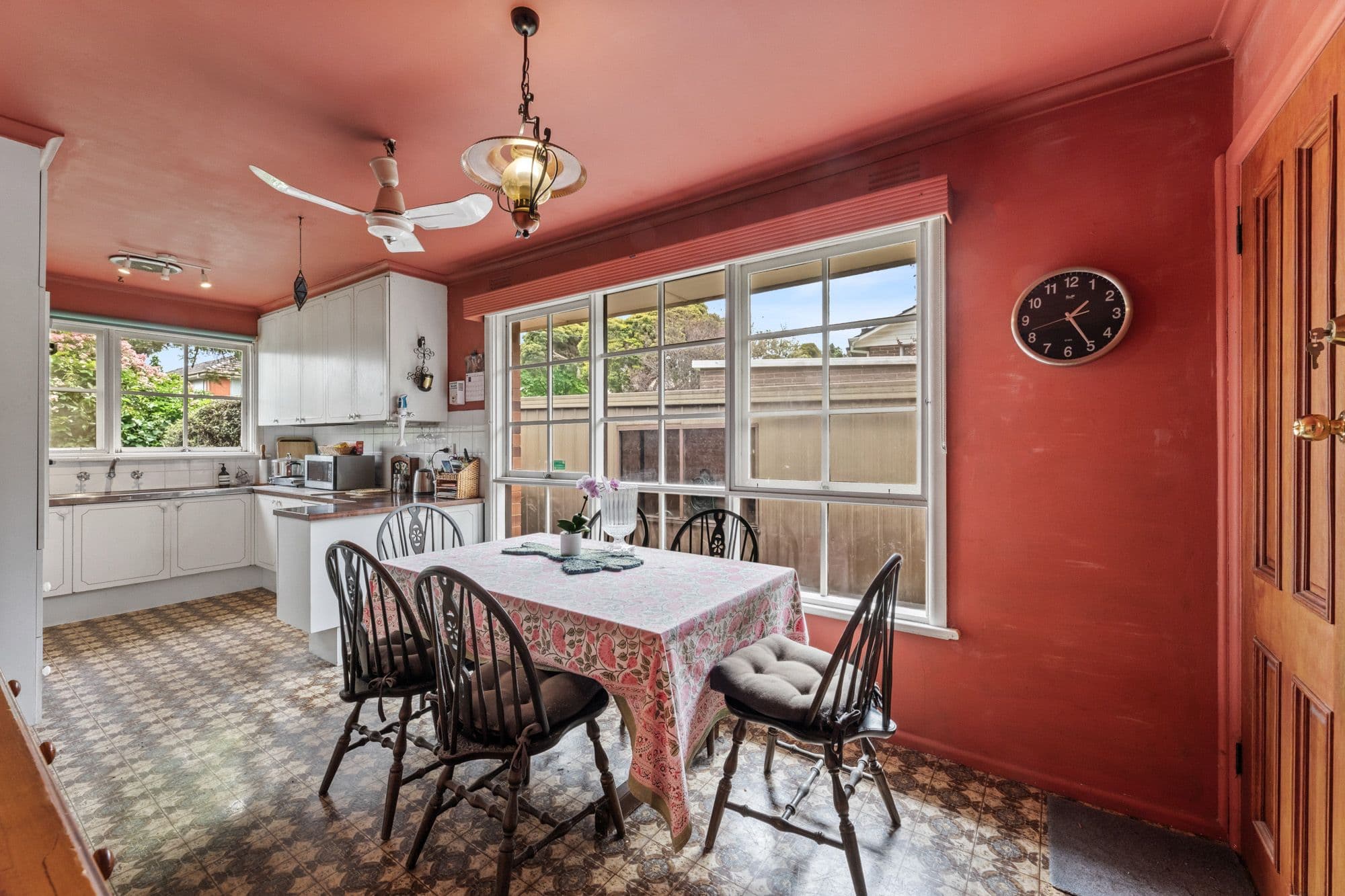 25 Bennett Street, Burwood VIC 3125, Burwood - Thumbnail 6