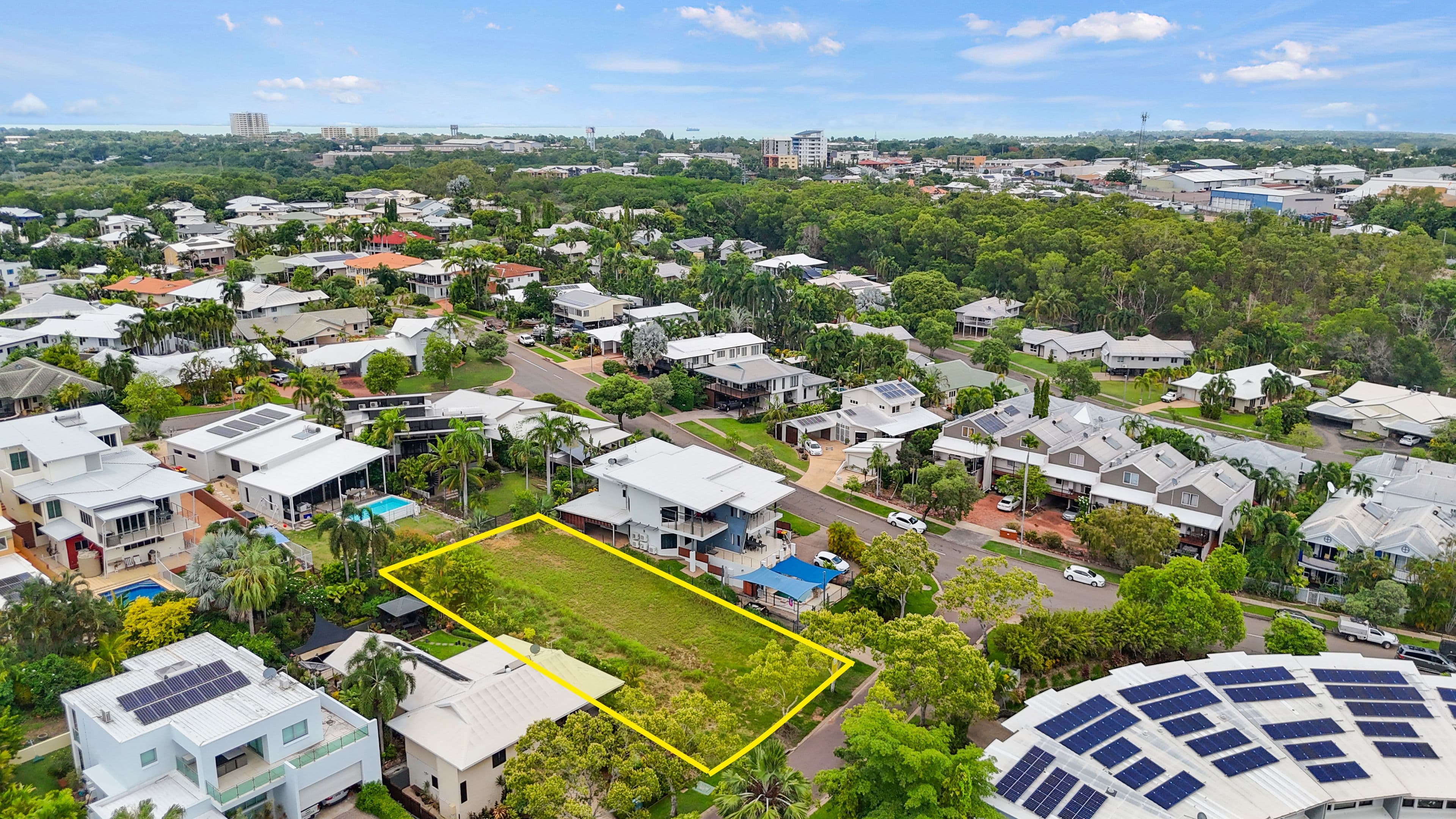 16 Bradhurst Court, Bayview NT 0820, Bayview - Thumbnail 5
