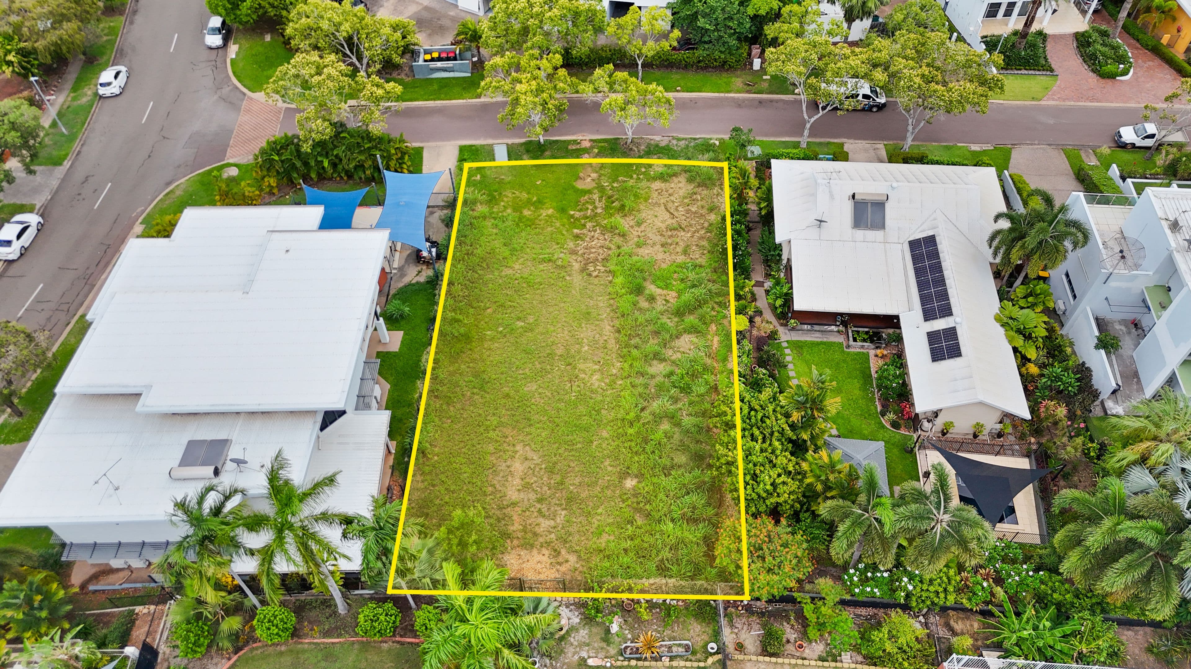 16 Bradhurst Court, Bayview NT 0820, Bayview - Thumbnail 6