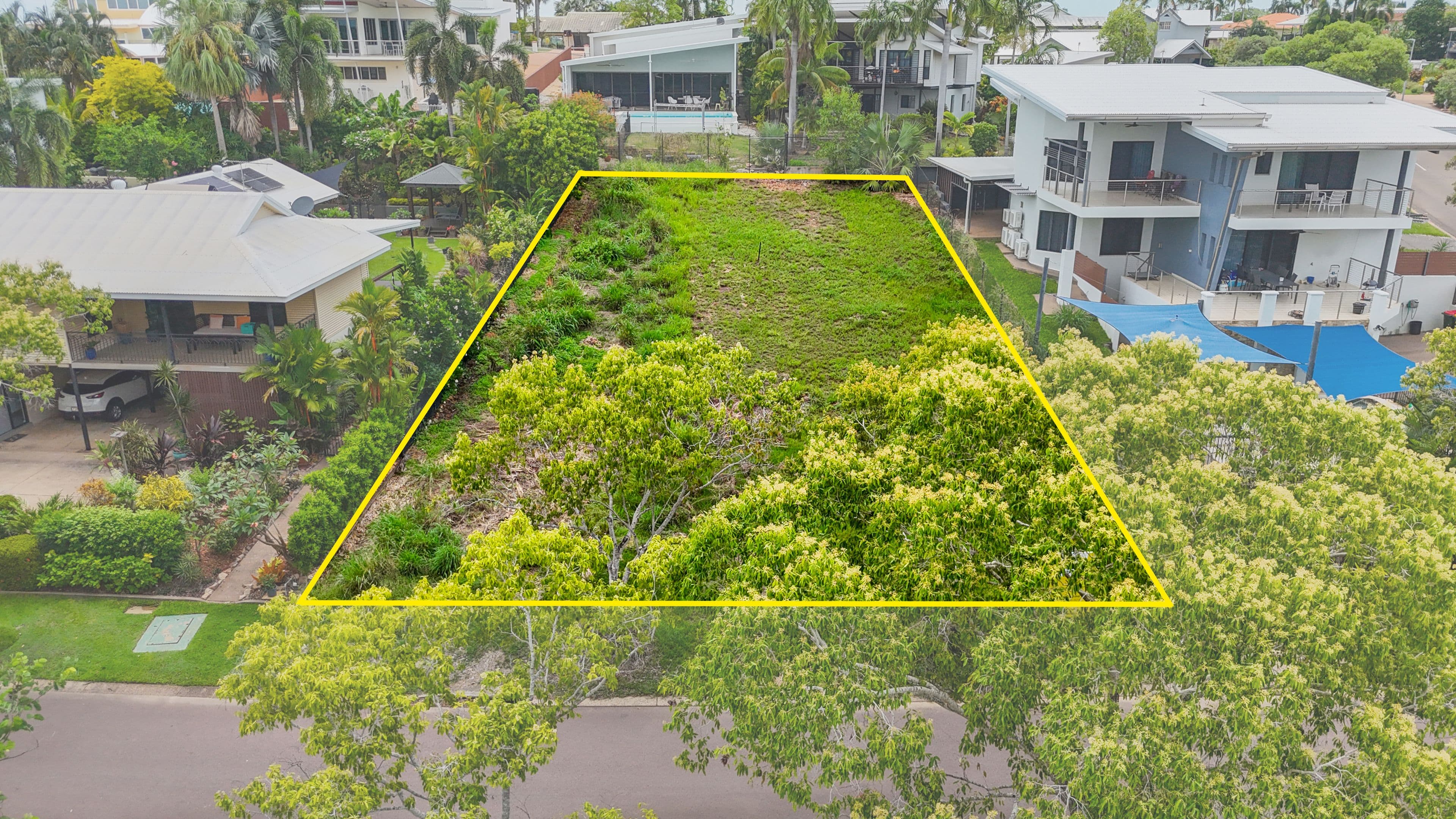 16 Bradhurst Court, Bayview NT 0820, Bayview - Thumbnail 7