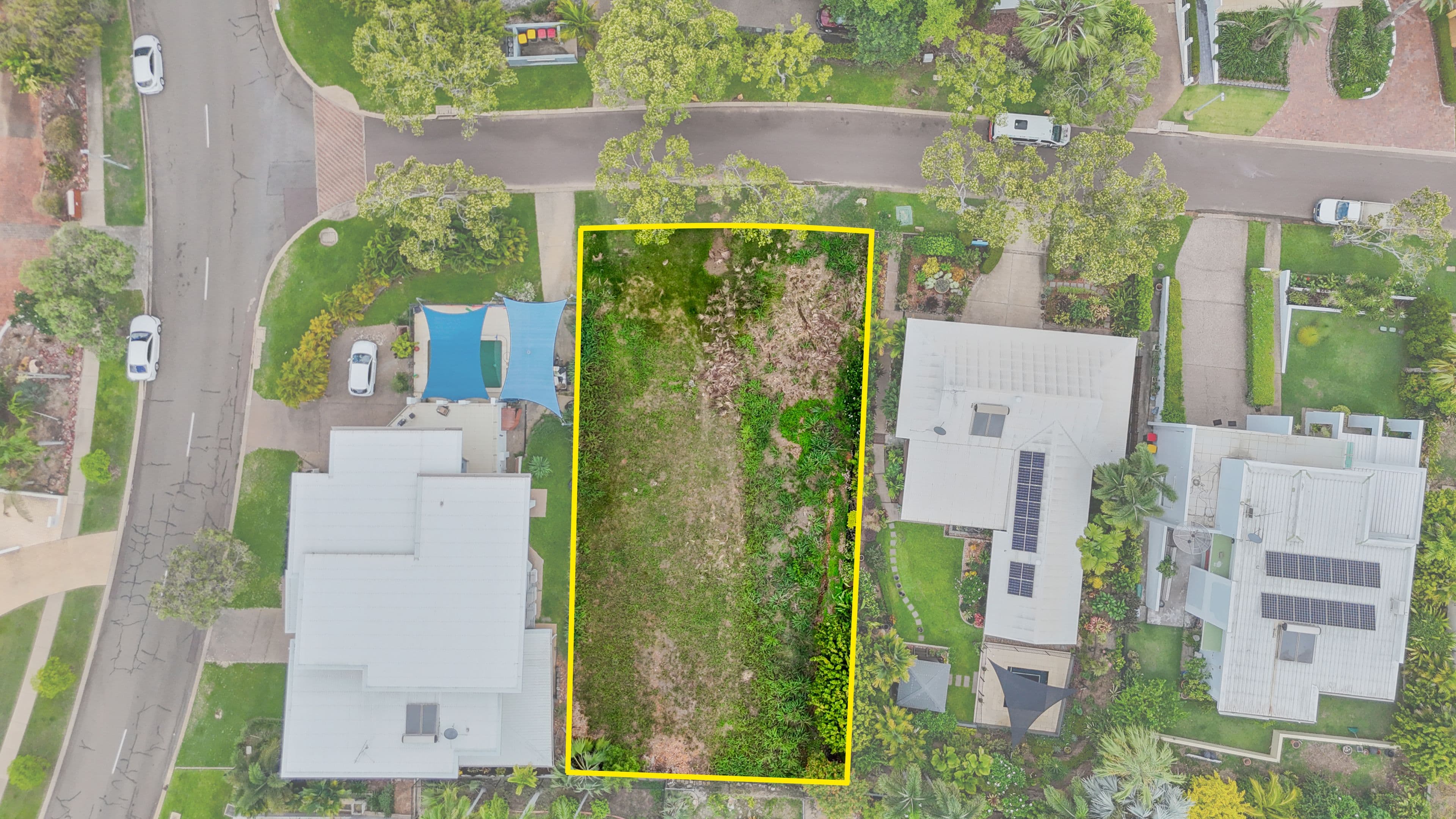 16 Bradhurst Court, Bayview NT 0820, Bayview - Thumbnail 8