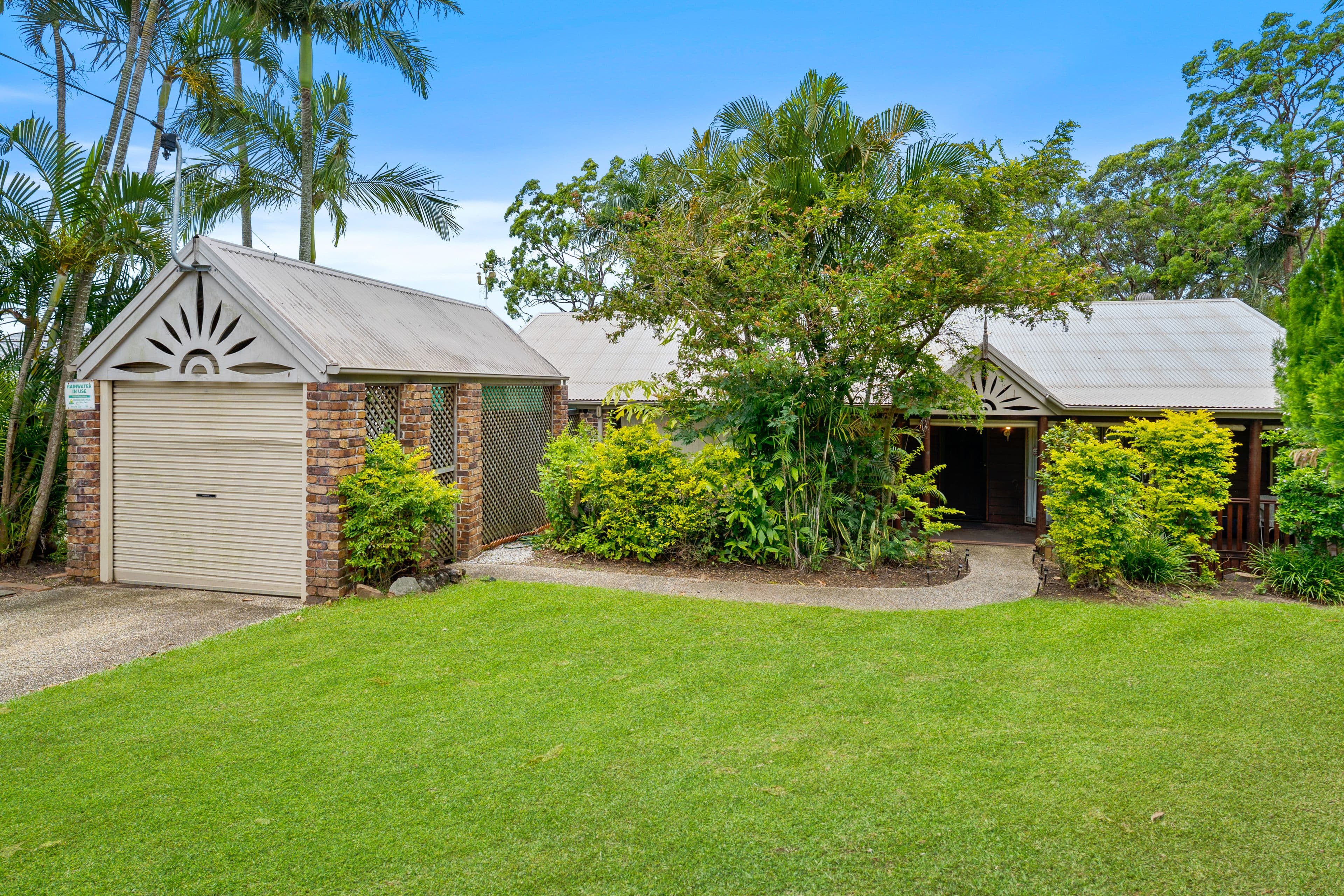 46 Bingo Street, Holmview QLD 4207, Holmview - Image 1
