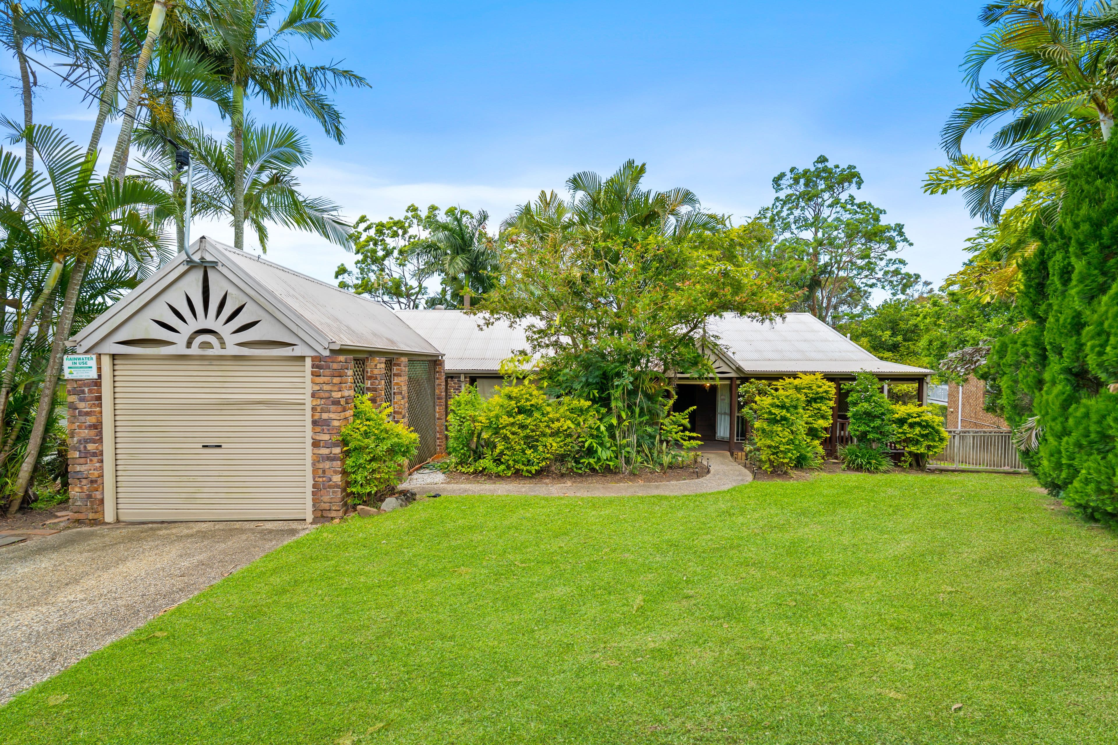 46 Bingo Street, Holmview QLD 4207, Holmview - Thumbnail 2