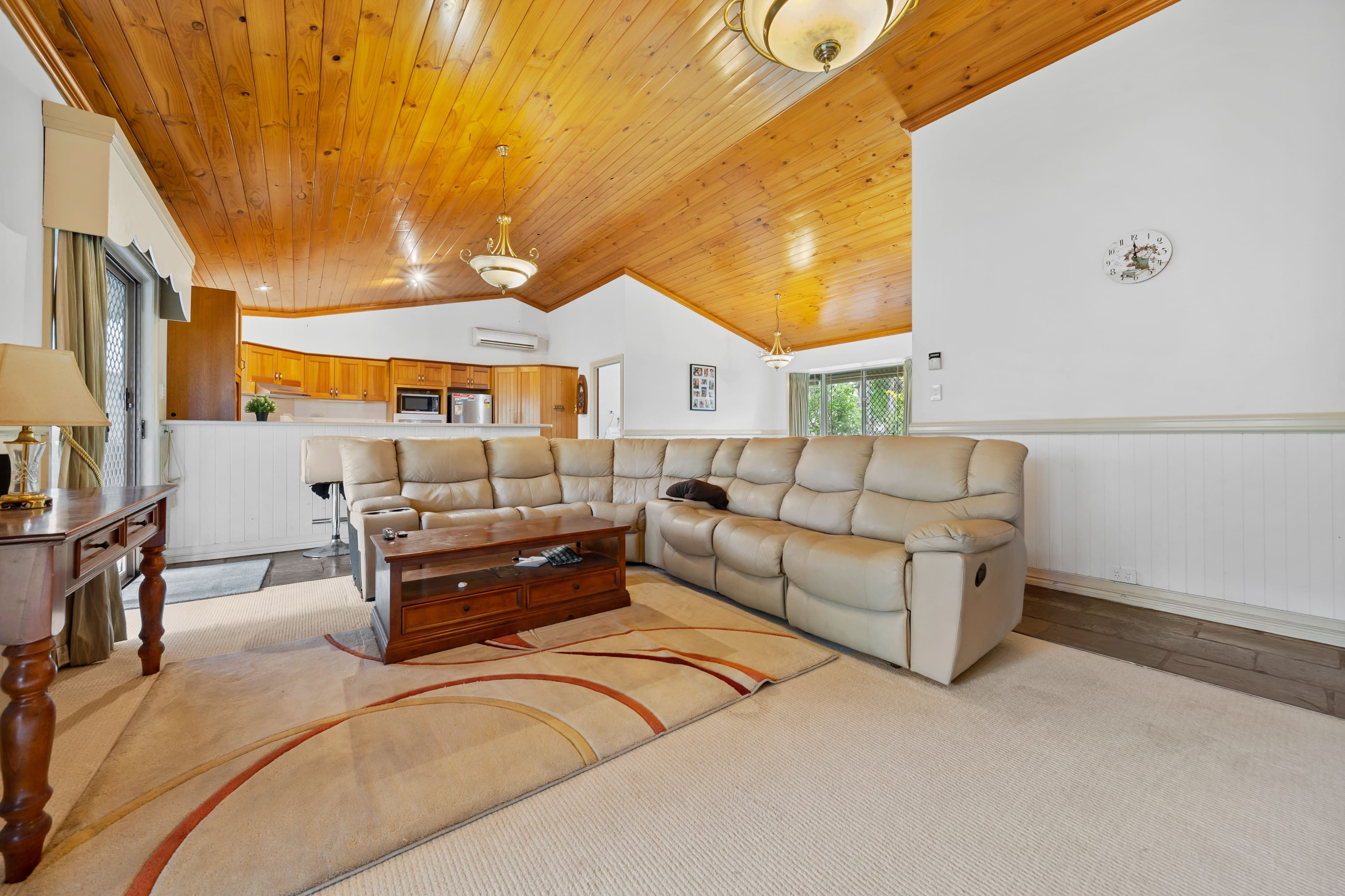 46 Bingo Street, Holmview QLD 4207, Holmview - Thumbnail 4