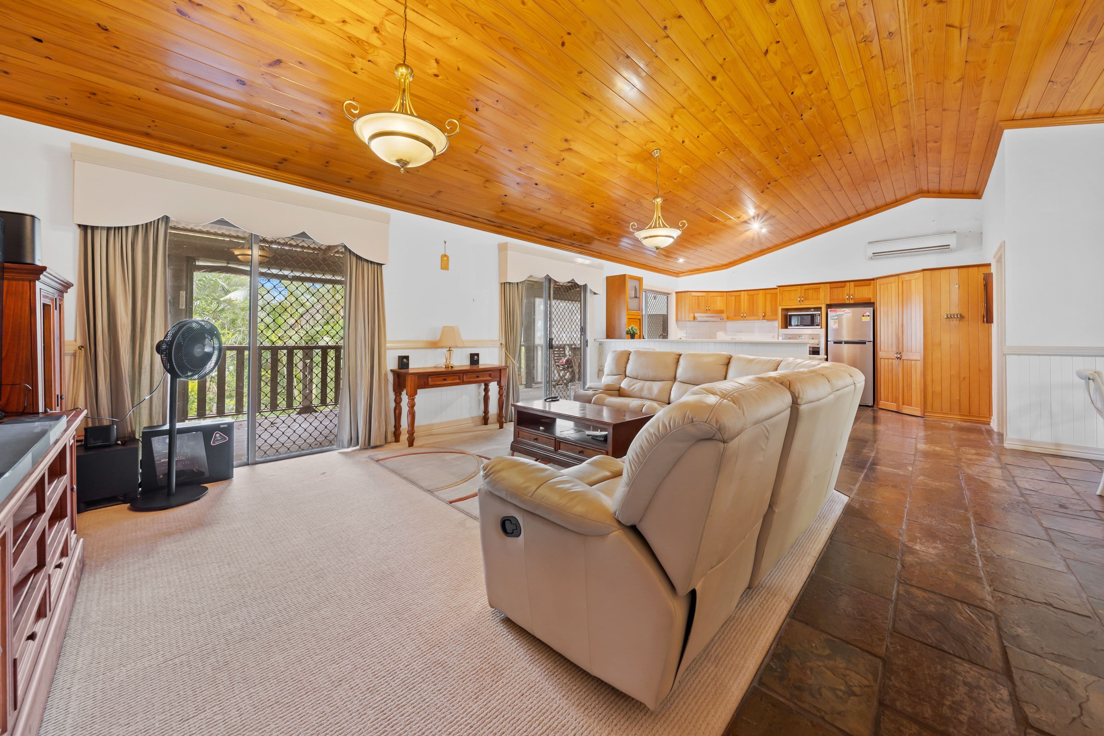 46 Bingo Street, Holmview QLD 4207, Holmview - Thumbnail 5