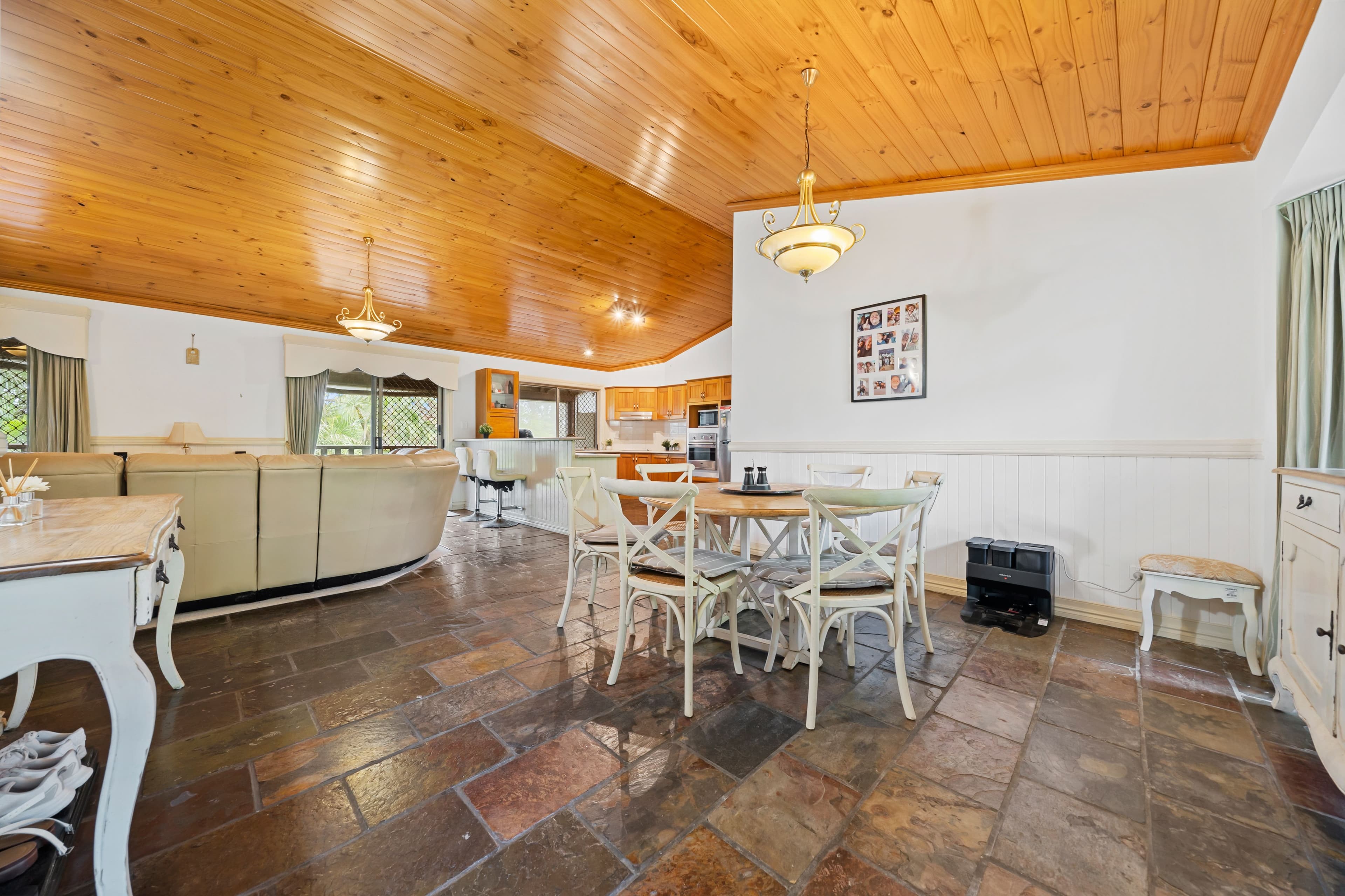 46 Bingo Street, Holmview QLD 4207, Holmview - Thumbnail 6