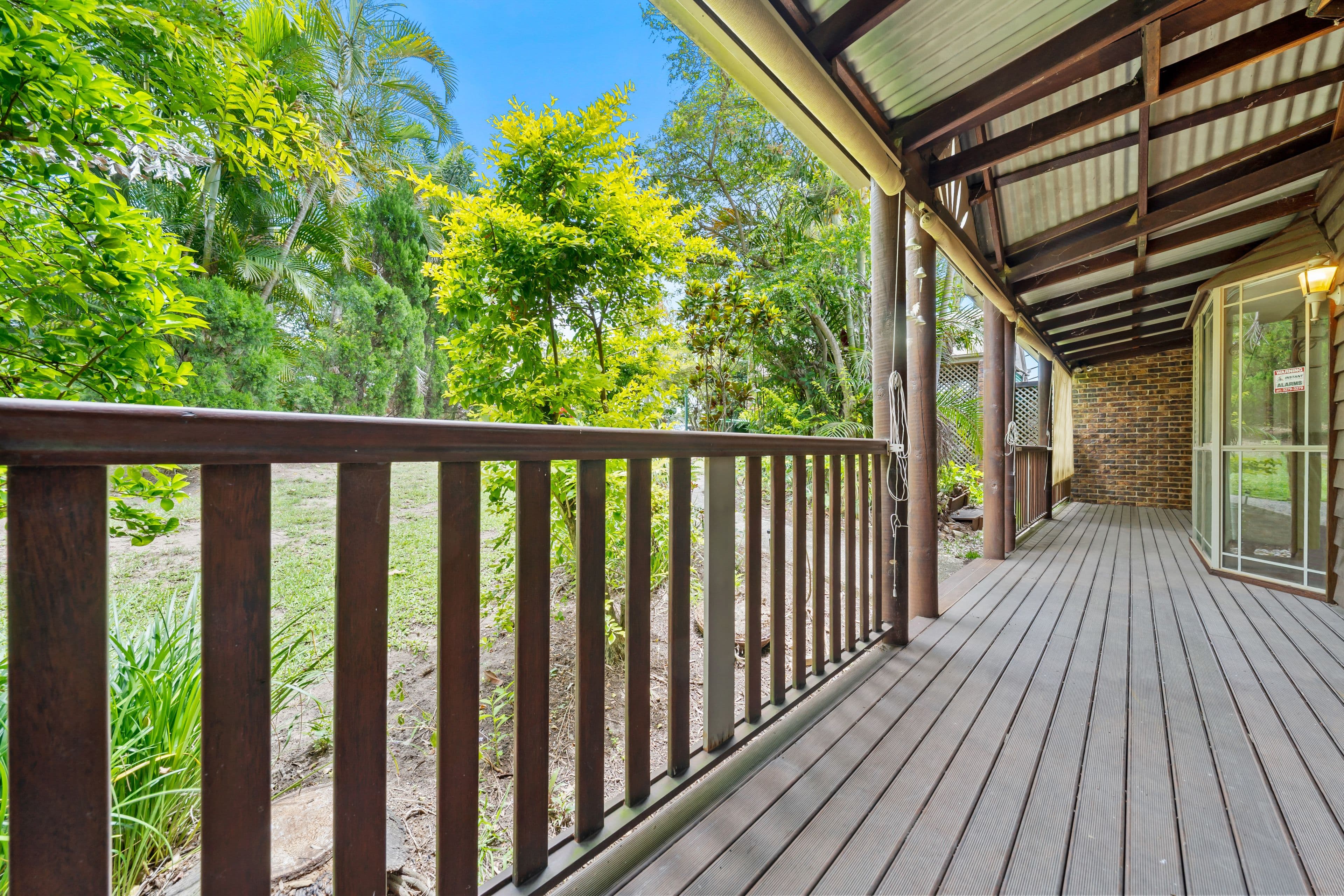 46 Bingo Street, Holmview QLD 4207, Holmview - Thumbnail 7