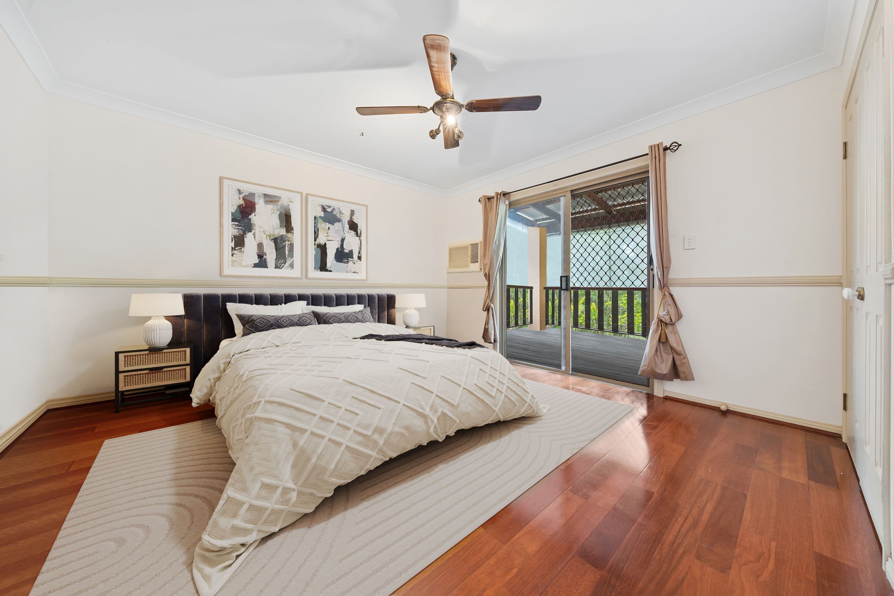 46 Bingo Street, Holmview QLD 4207, Holmview - Thumbnail 8