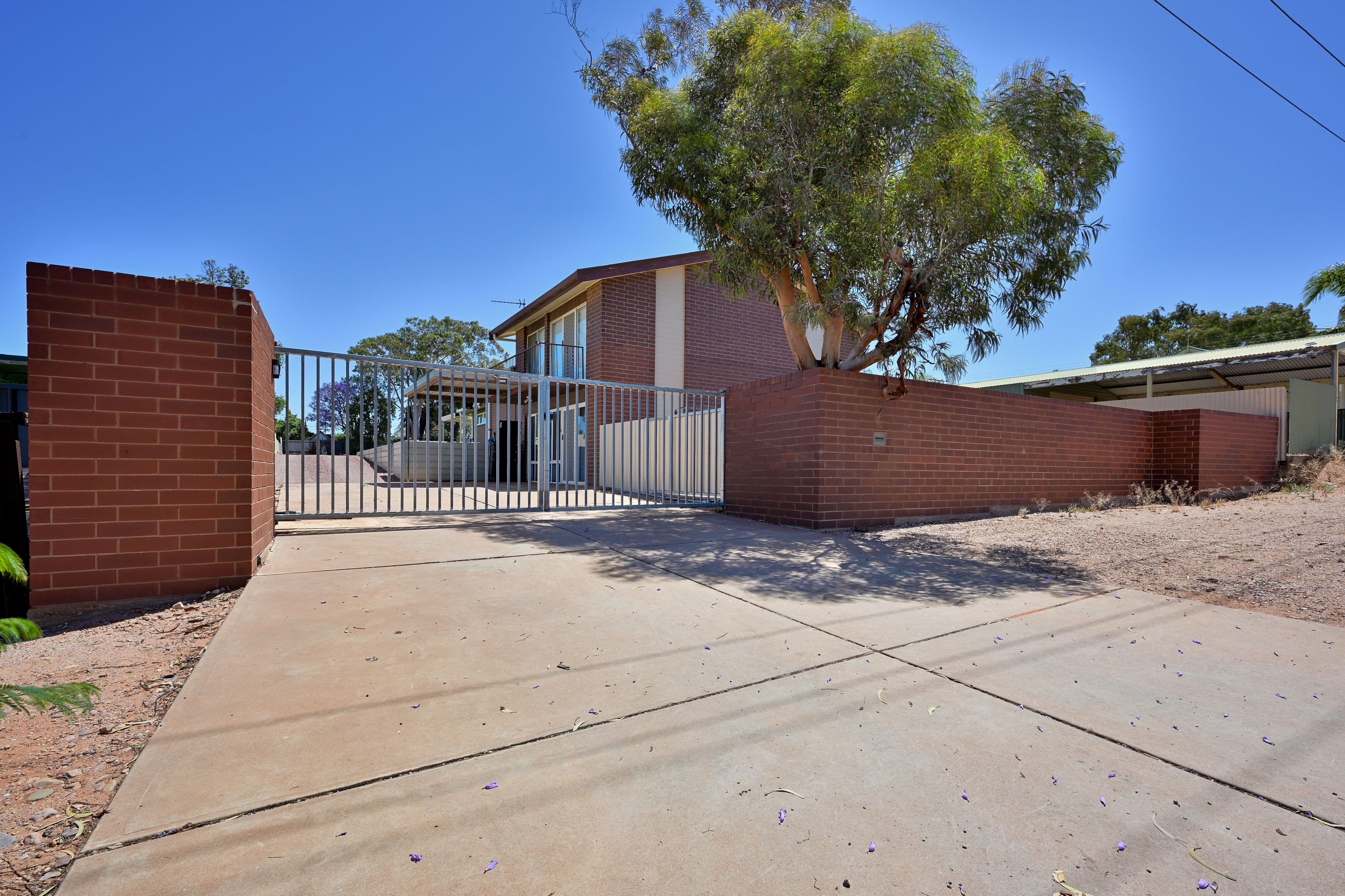 4 Warrenback Road, Port Augusta West SA 5700, Port Augusta West - Thumbnail 2