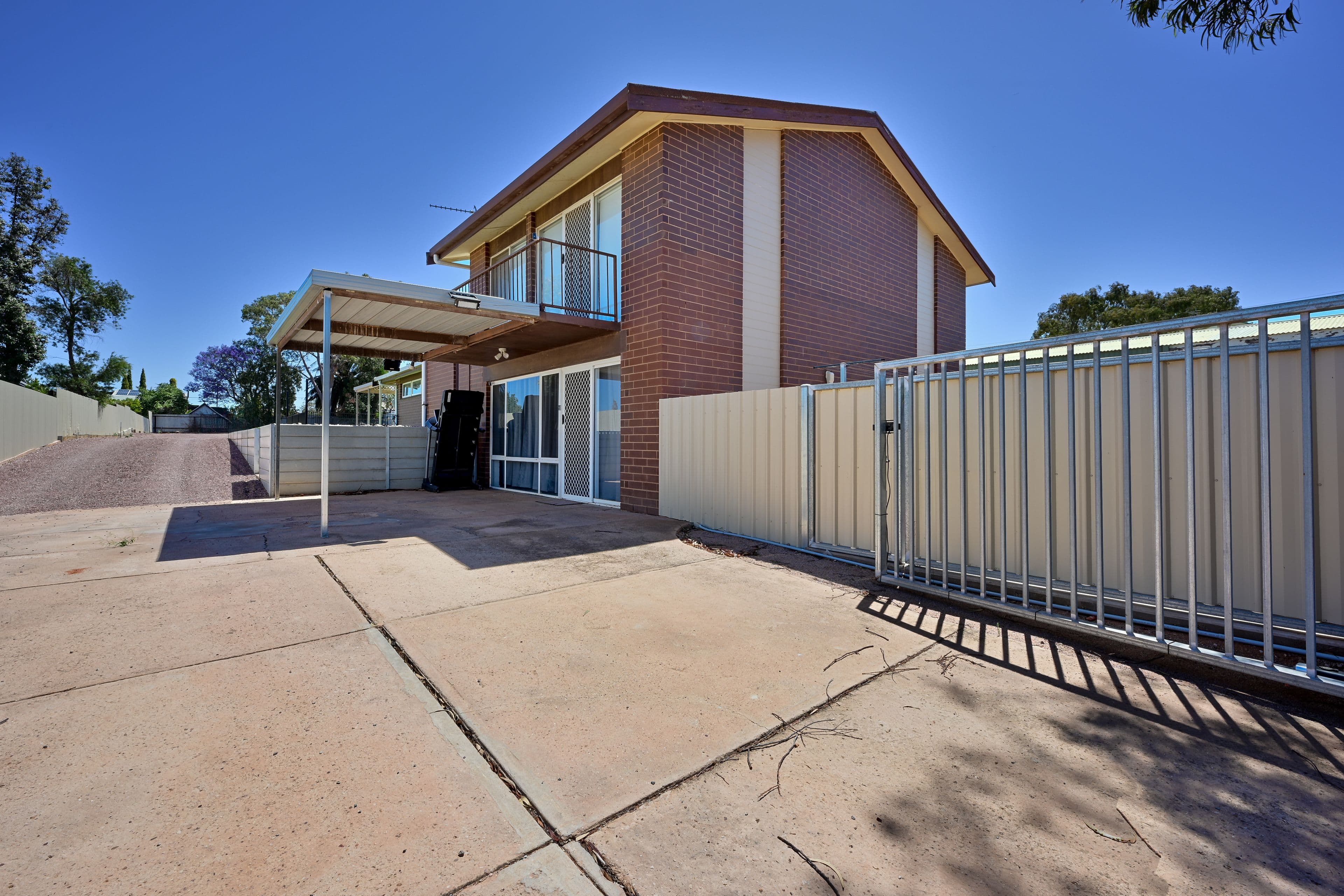 4 Warrenback Road, Port Augusta West SA 5700, Port Augusta West - Thumbnail 3