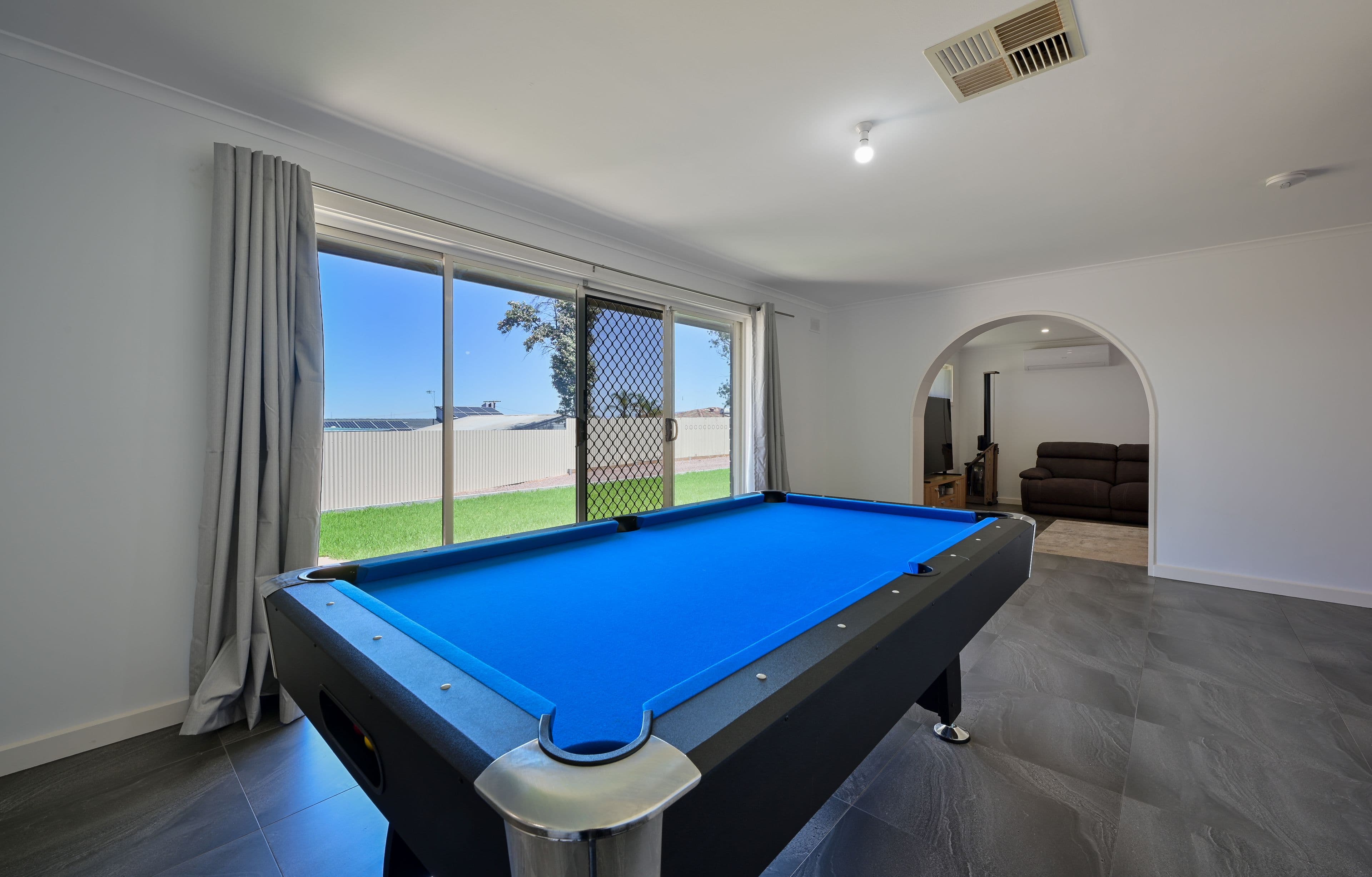4 Warrenback Road, Port Augusta West SA 5700, Port Augusta West - Thumbnail 4