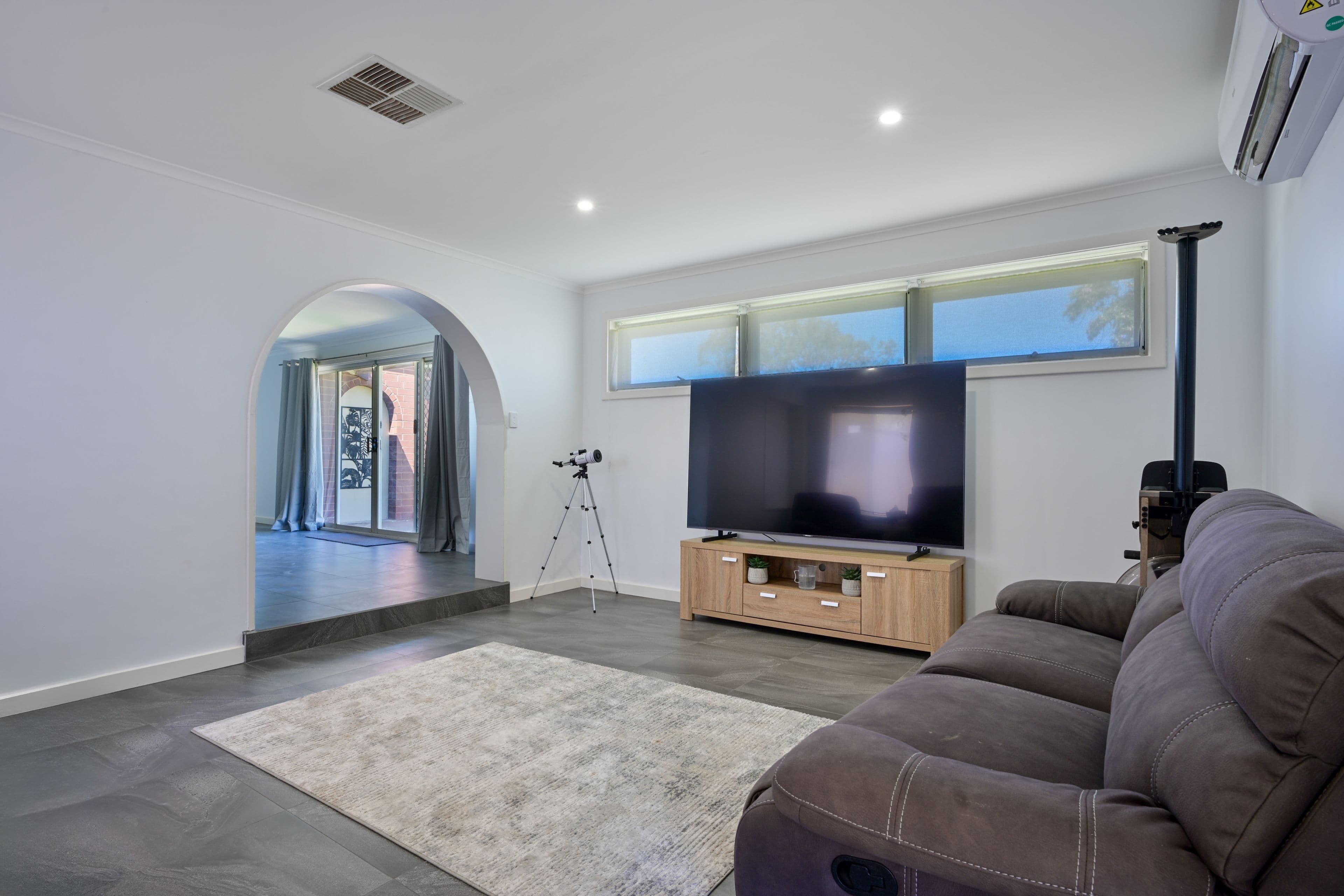 4 Warrenback Road, Port Augusta West SA 5700, Port Augusta West - Thumbnail 6