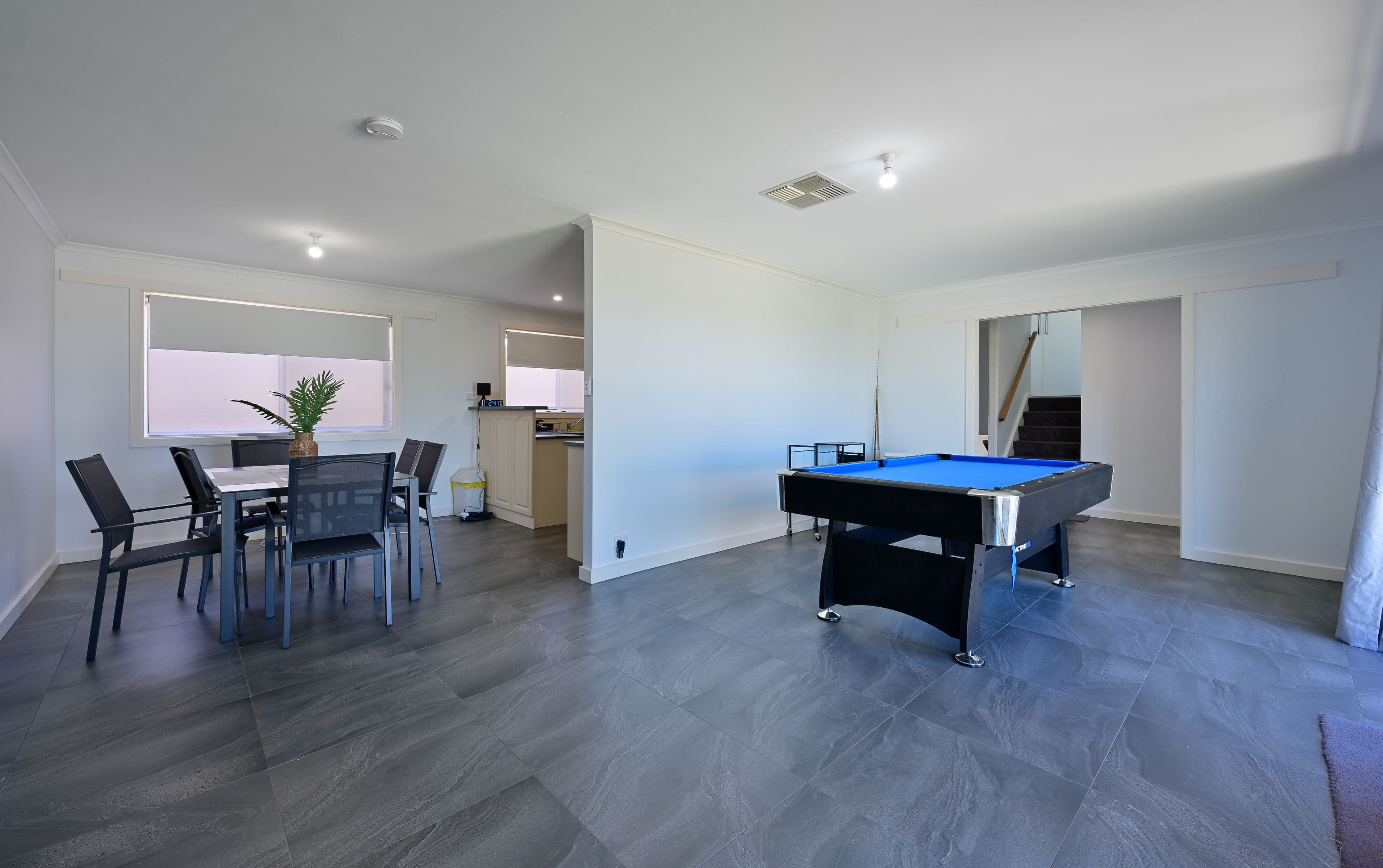 4 Warrenback Road, Port Augusta West SA 5700, Port Augusta West - Thumbnail 7