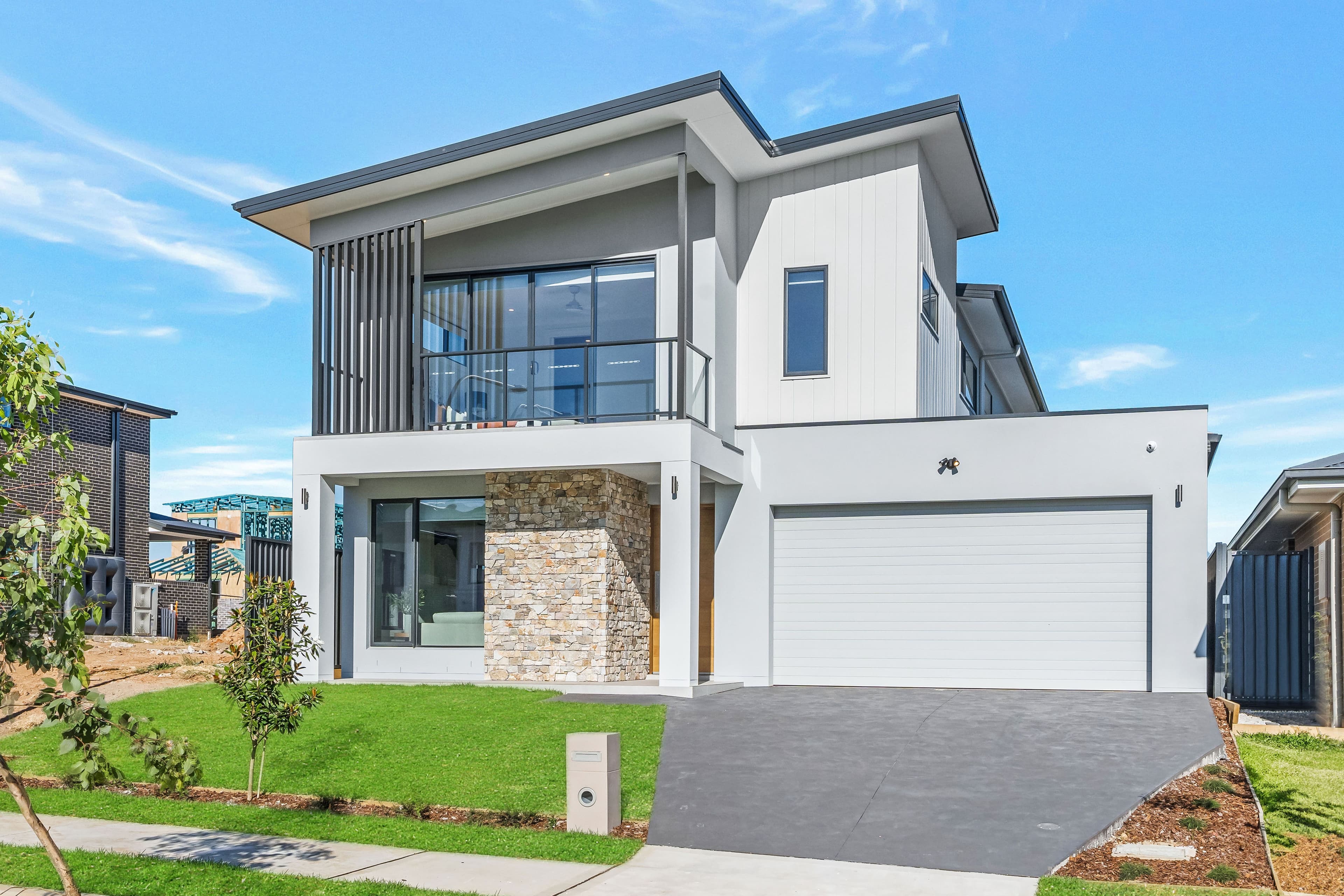 27 Yandanooka Street, Austral NSW 2179, Austral - Thumbnail 2