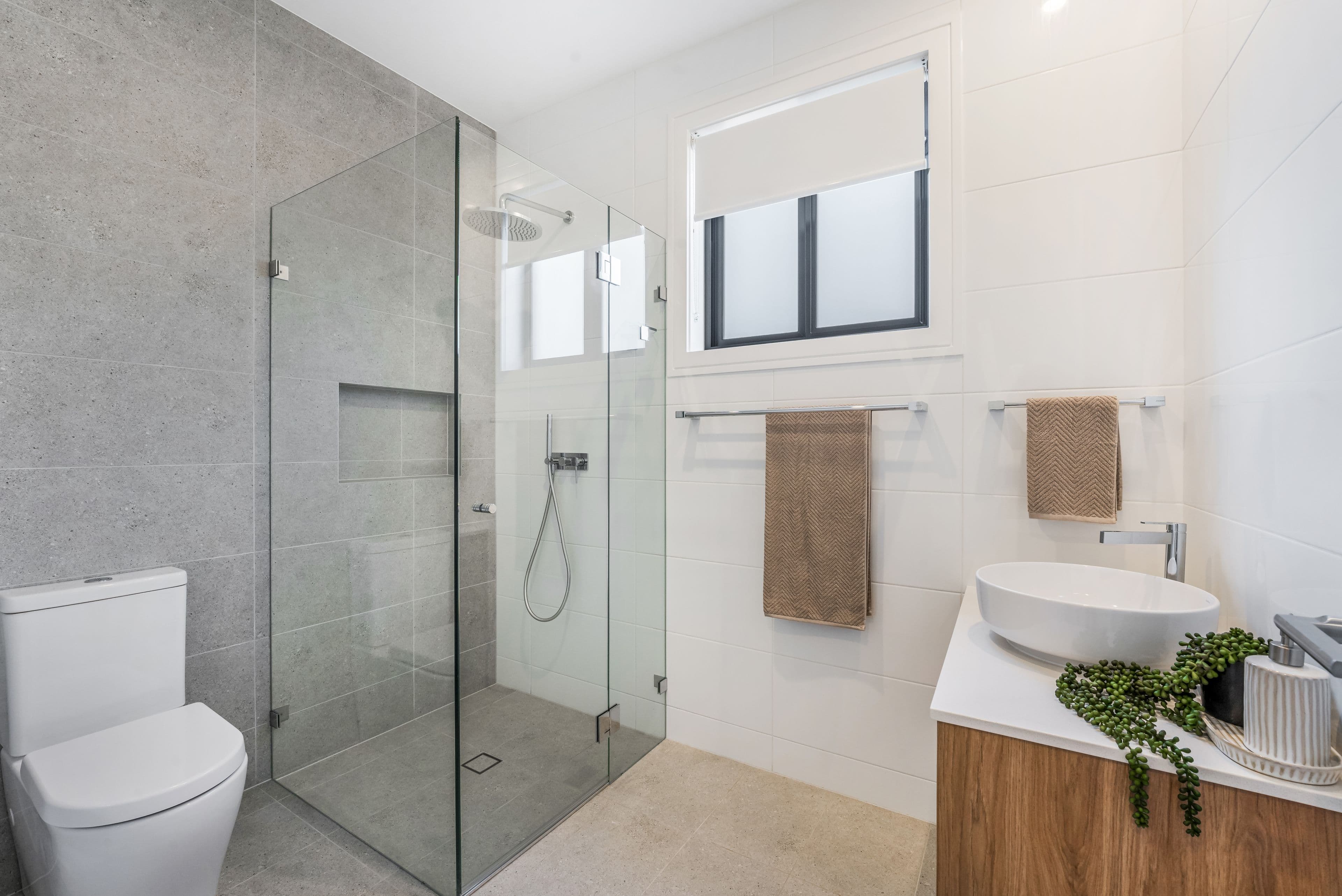27 Yandanooka Street, Austral NSW 2179, Austral - Thumbnail 4