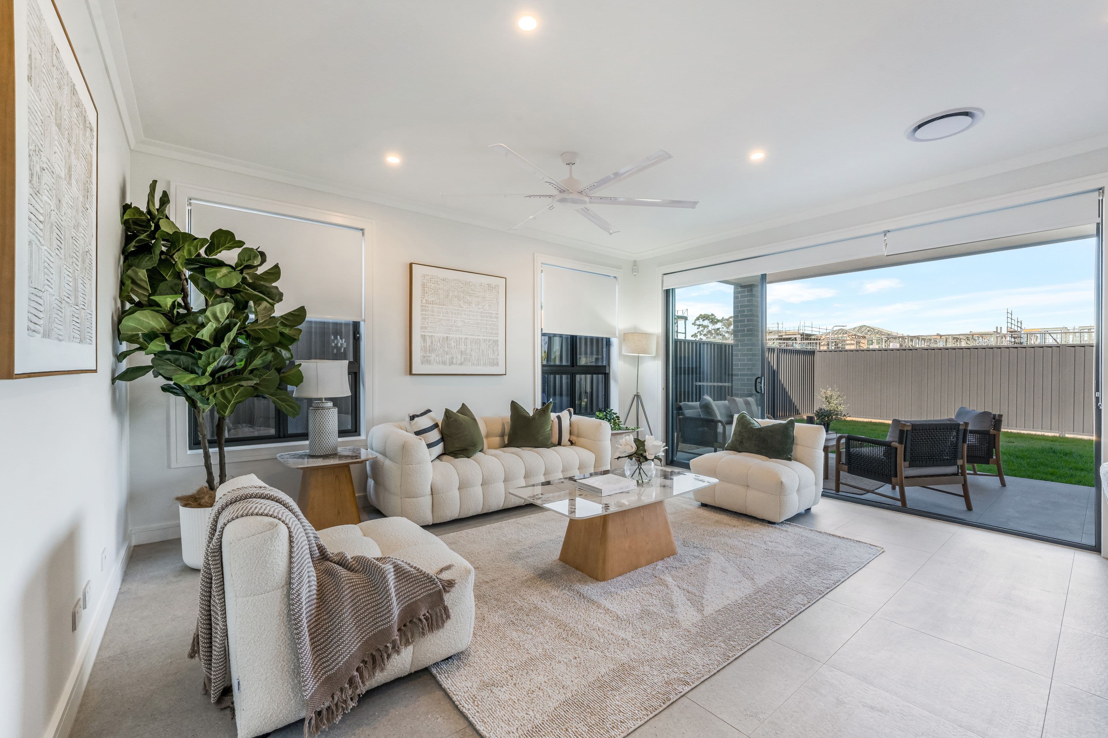 27 Yandanooka Street, Austral NSW 2179, Austral - Thumbnail 6