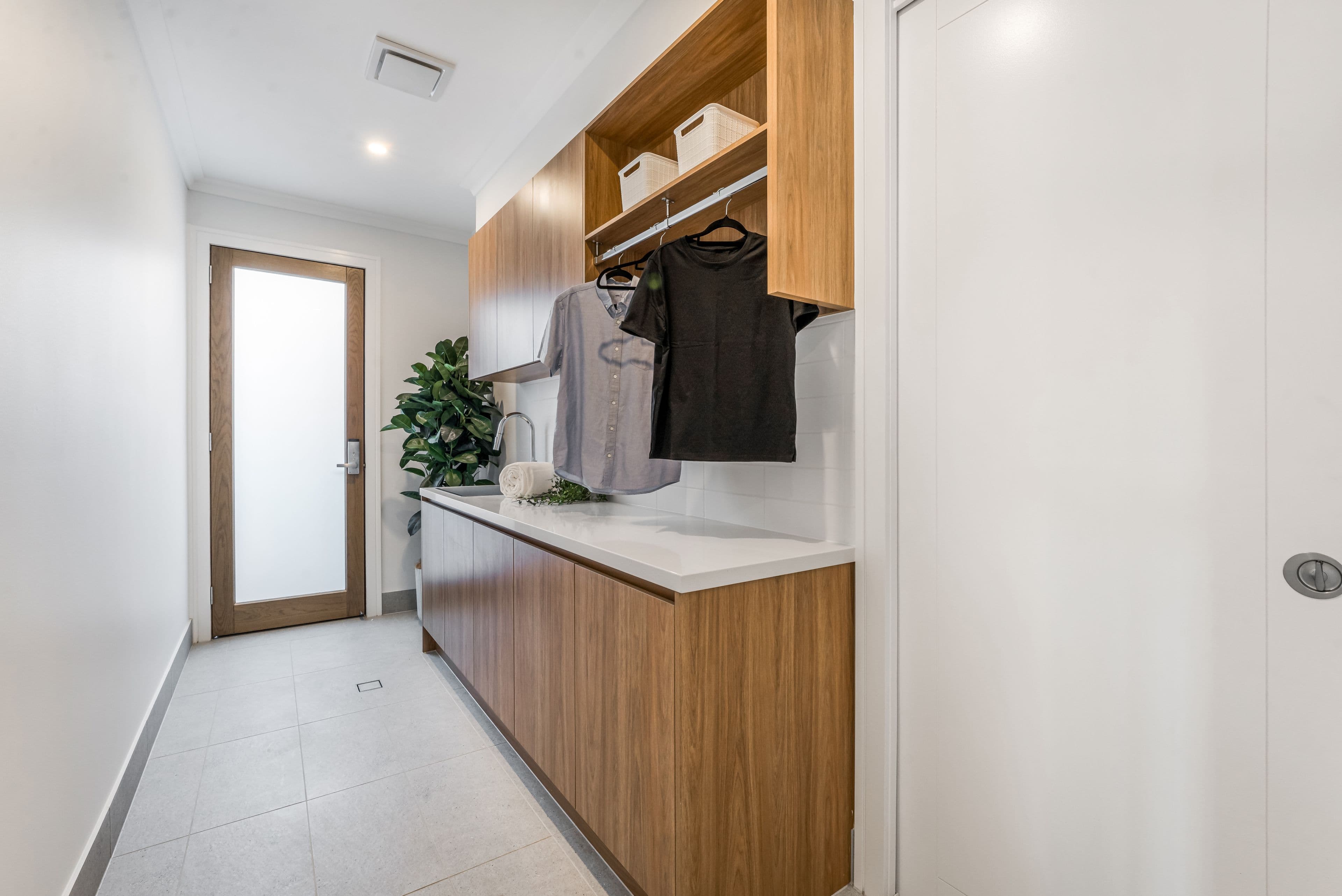 27 Yandanooka Street, Austral NSW 2179, Austral - Thumbnail 7