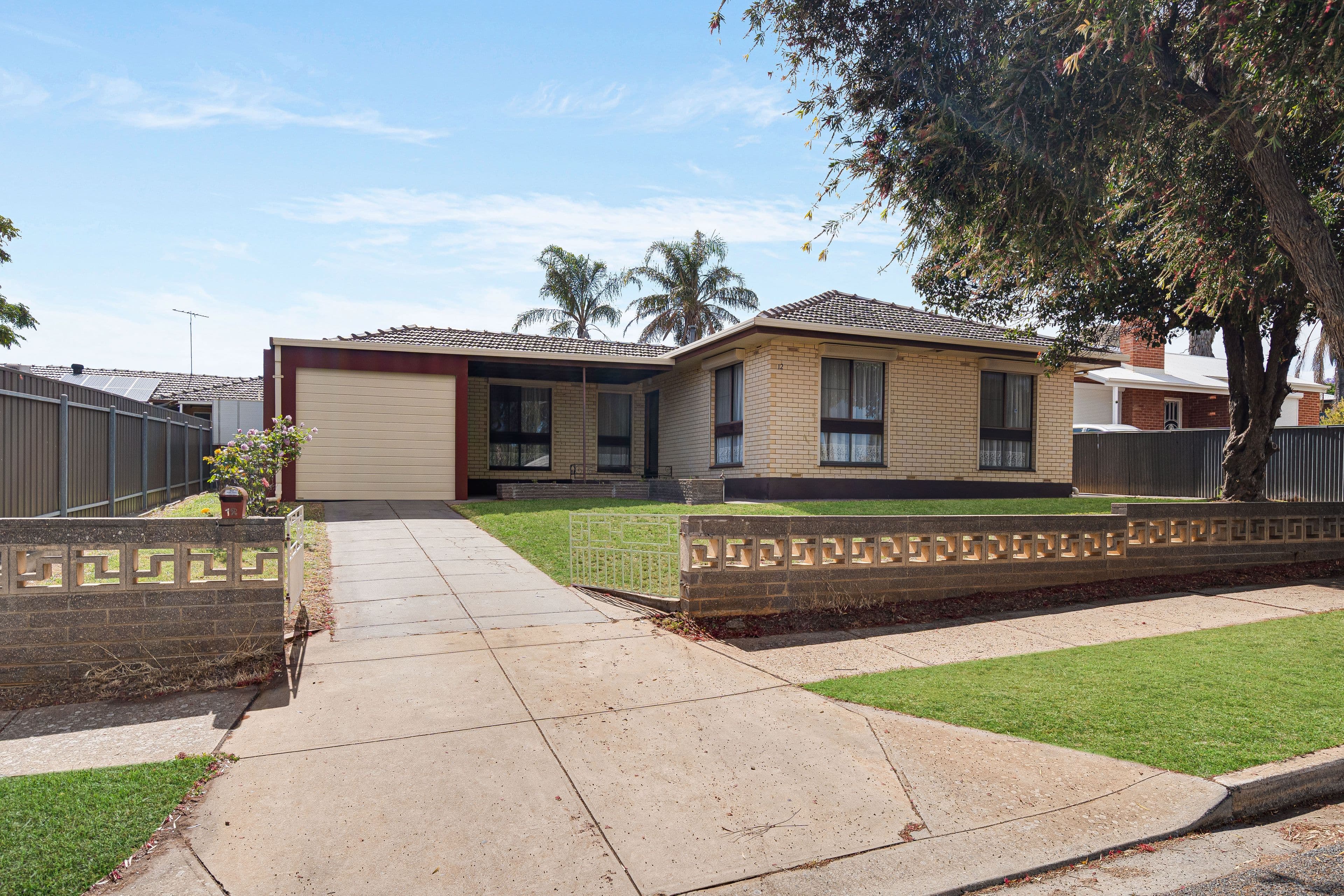 12 Sattler Terrace, Enfield SA 5085, Enfield - Image 1