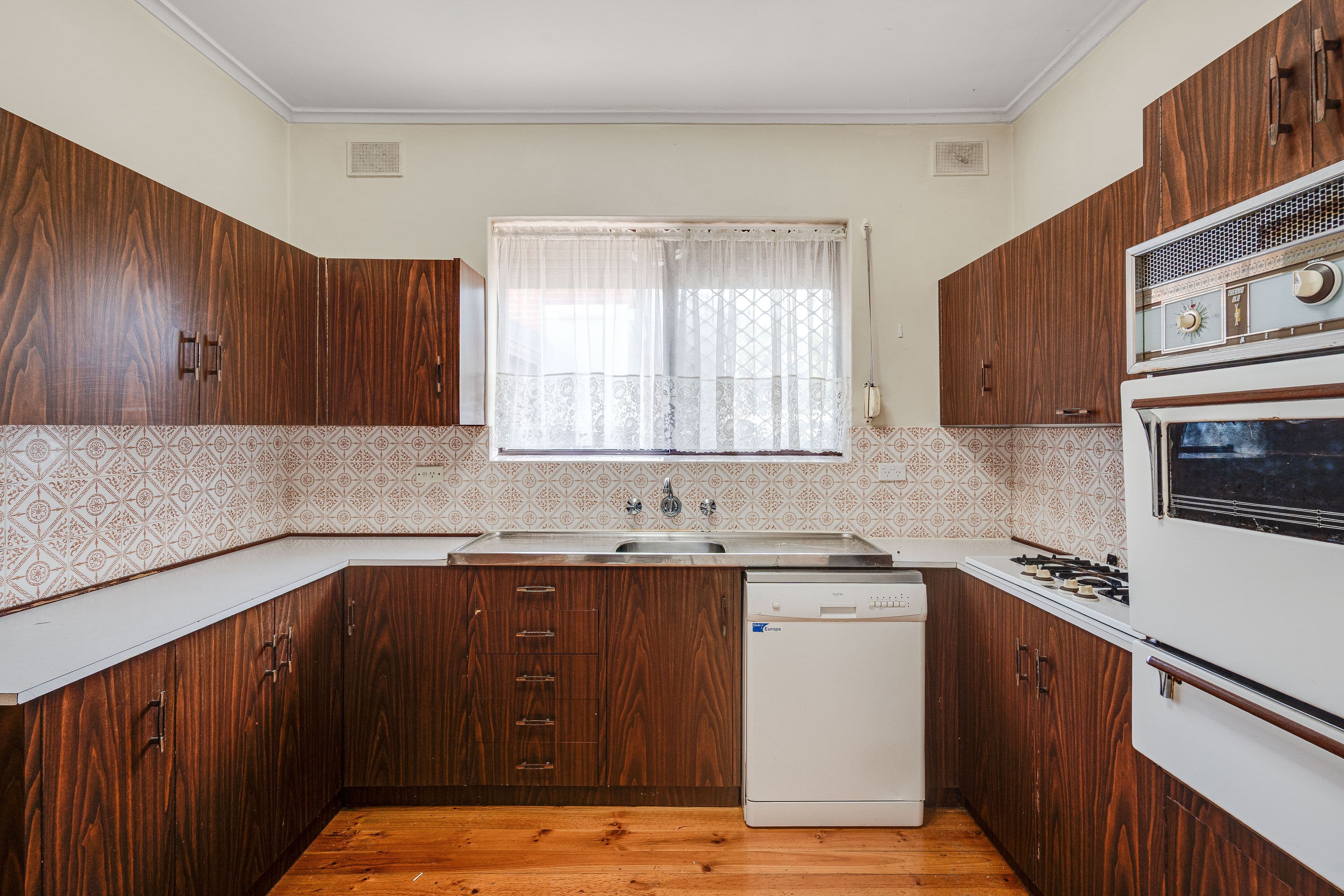12 Sattler Terrace, Enfield SA 5085, Enfield - Thumbnail 5