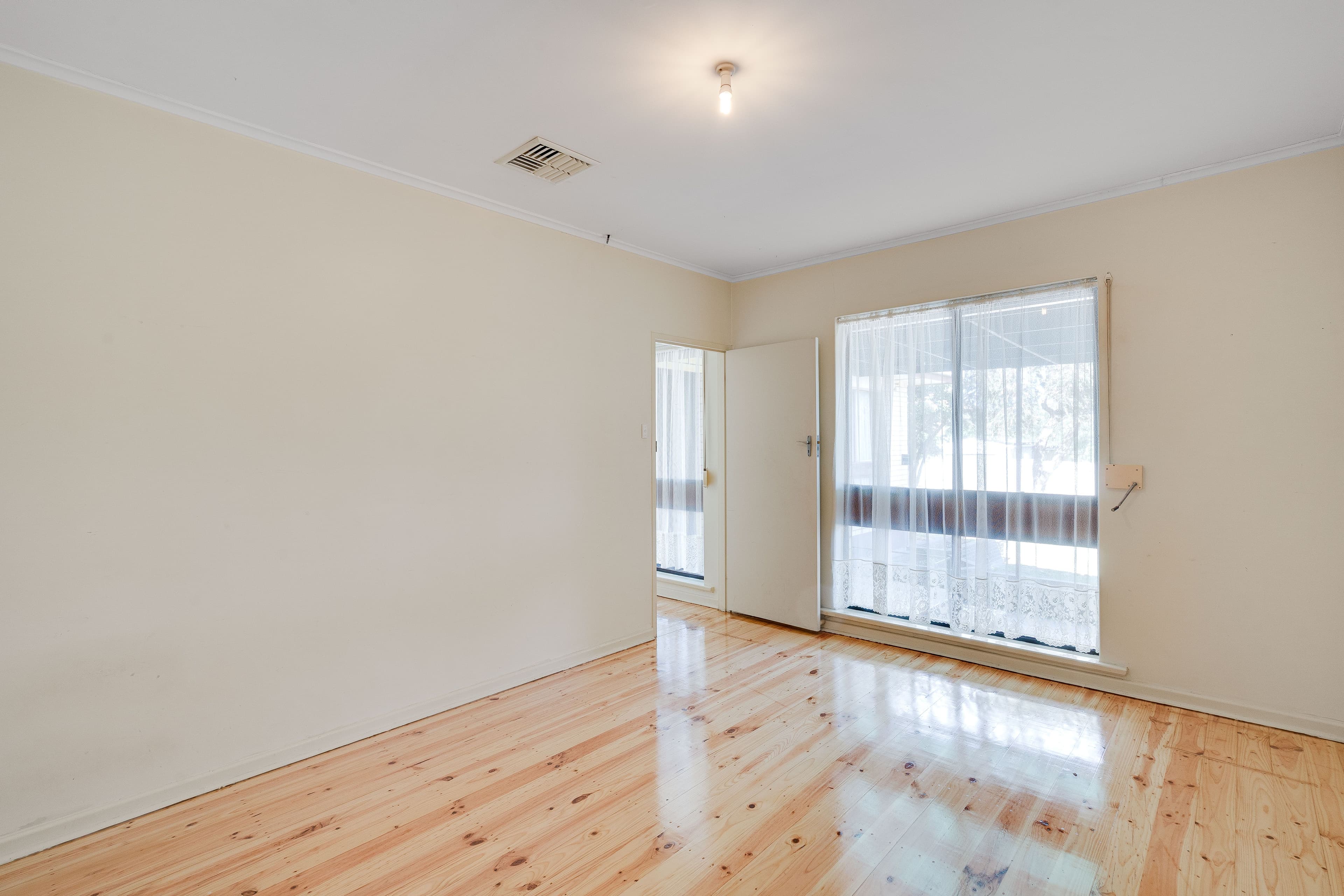 12 Sattler Terrace, Enfield SA 5085, Enfield - Thumbnail 7