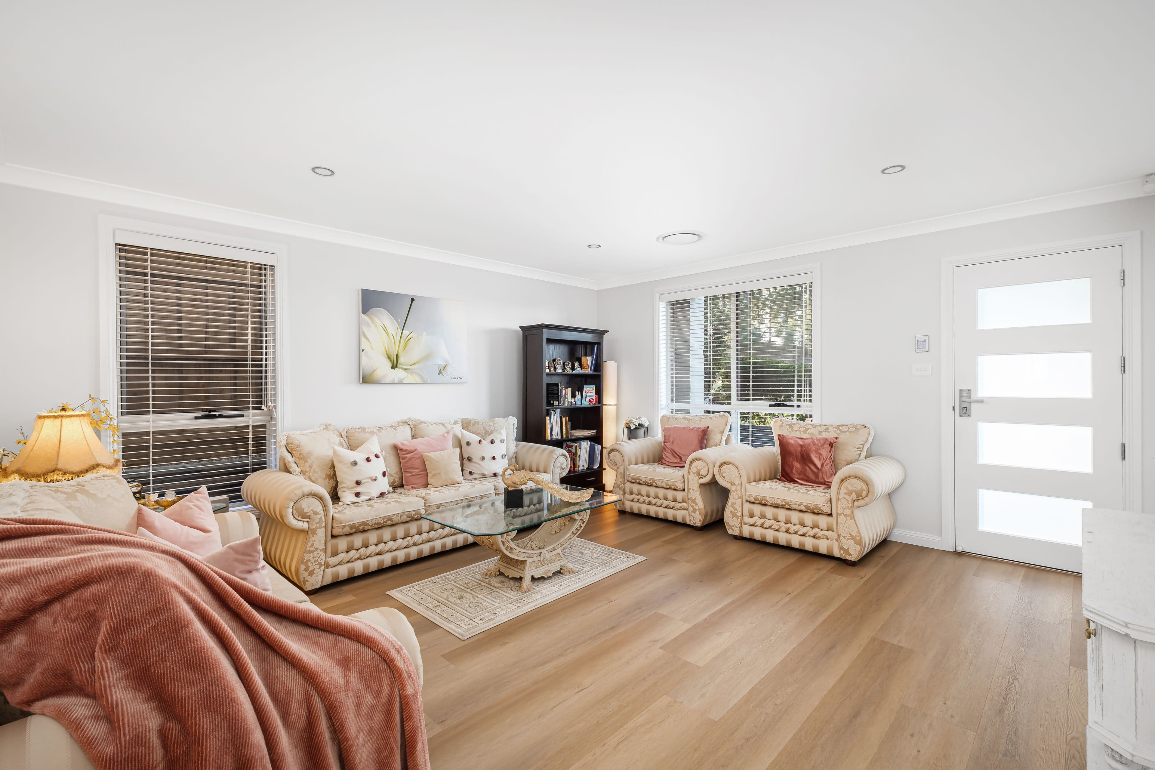 6 Equinox Drive, Box Hill NSW 2765, Box Hill - Thumbnail 3