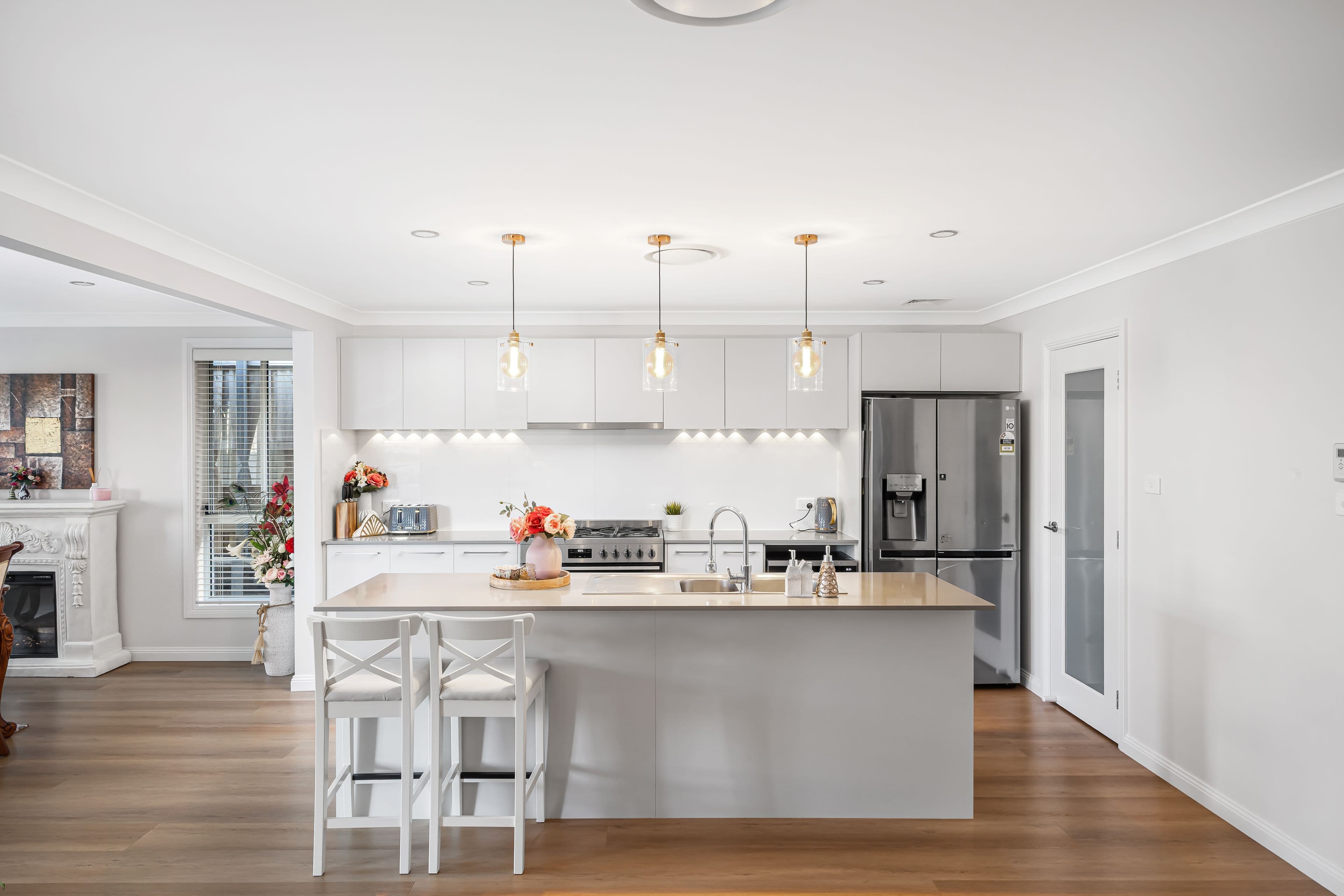 6 Equinox Drive, Box Hill NSW 2765, Box Hill - Thumbnail 4