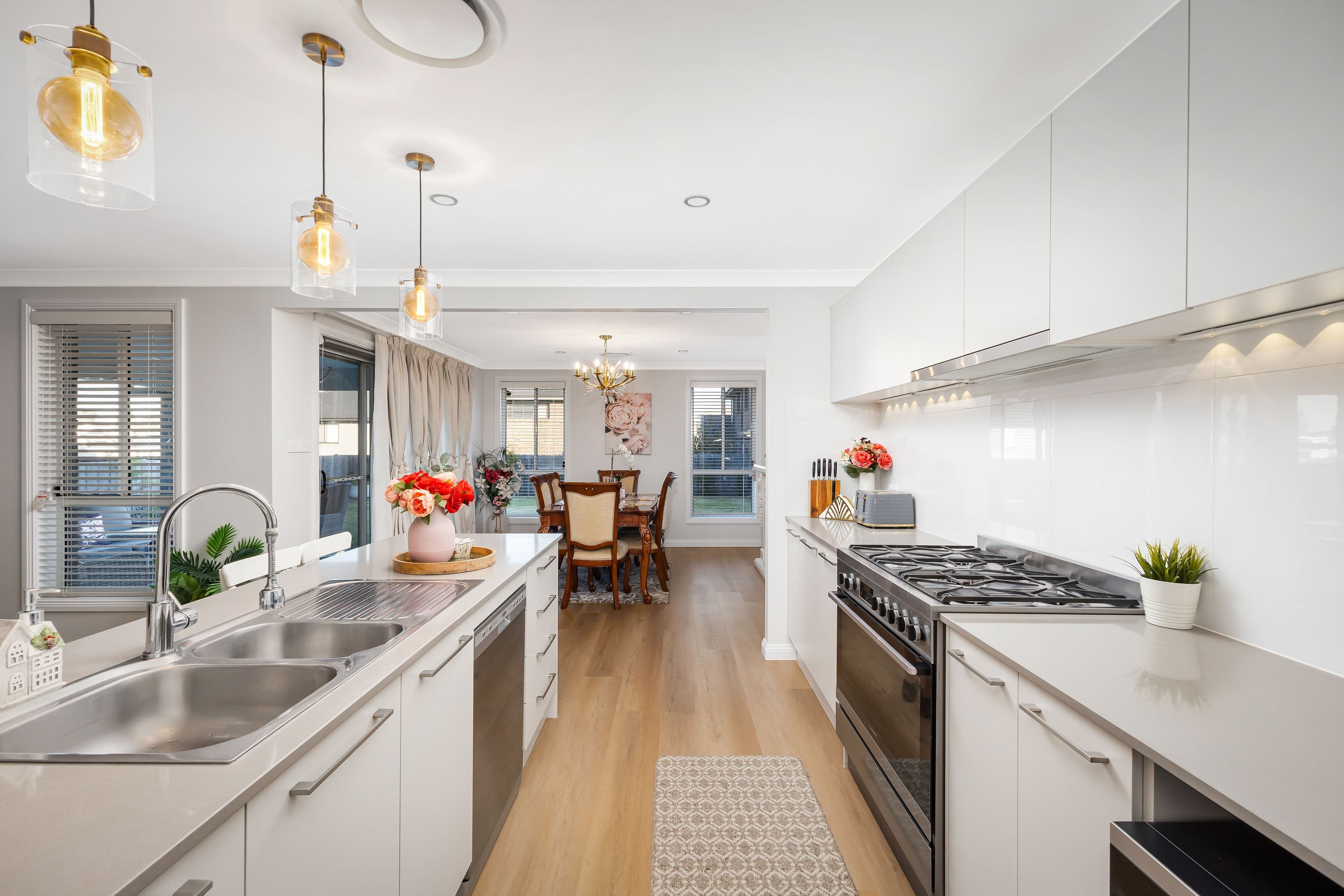 6 Equinox Drive, Box Hill NSW 2765, Box Hill - Thumbnail 5