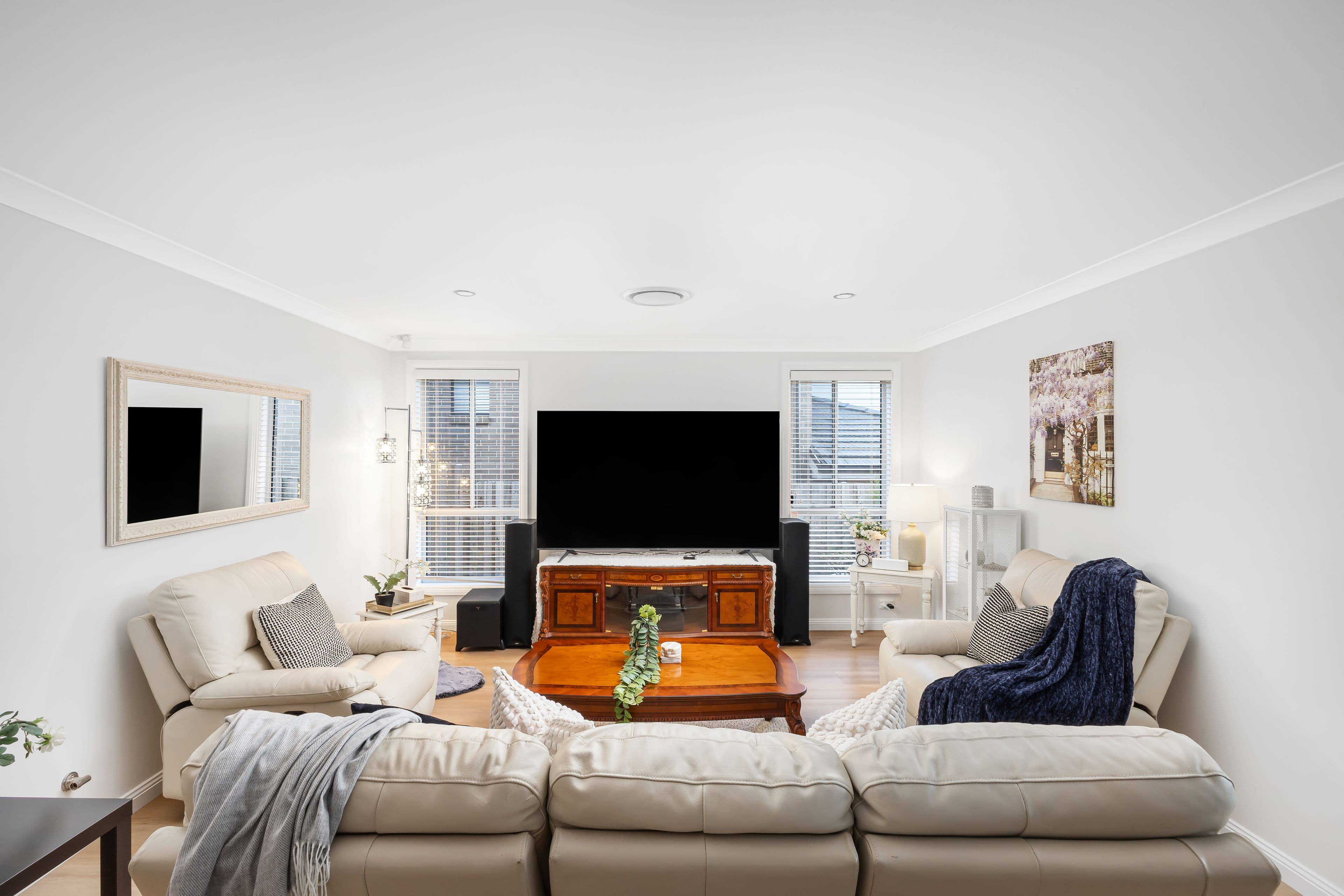 6 Equinox Drive, Box Hill NSW 2765, Box Hill - Thumbnail 7