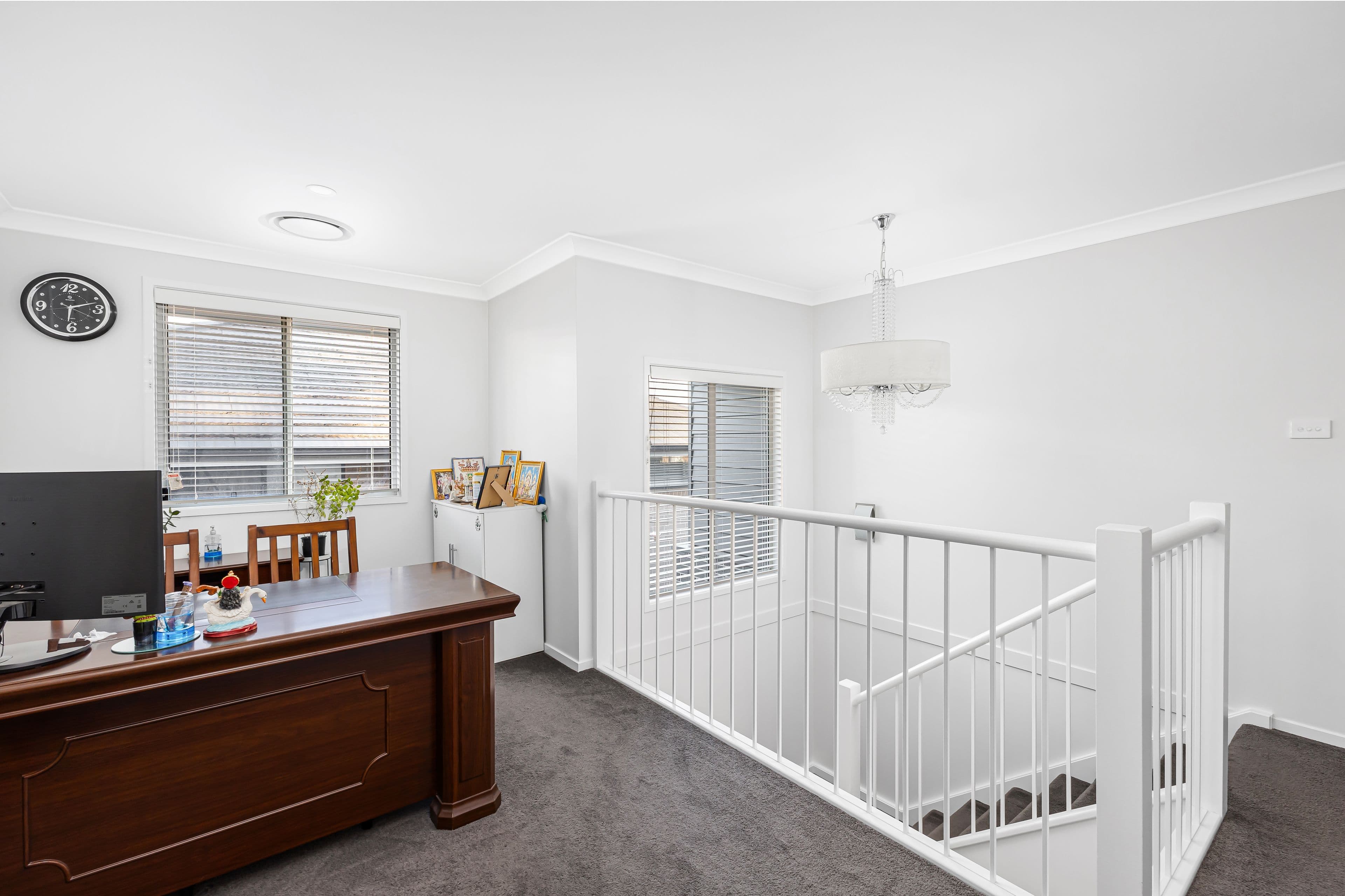 6 Equinox Drive, Box Hill NSW 2765, Box Hill - Thumbnail 8
