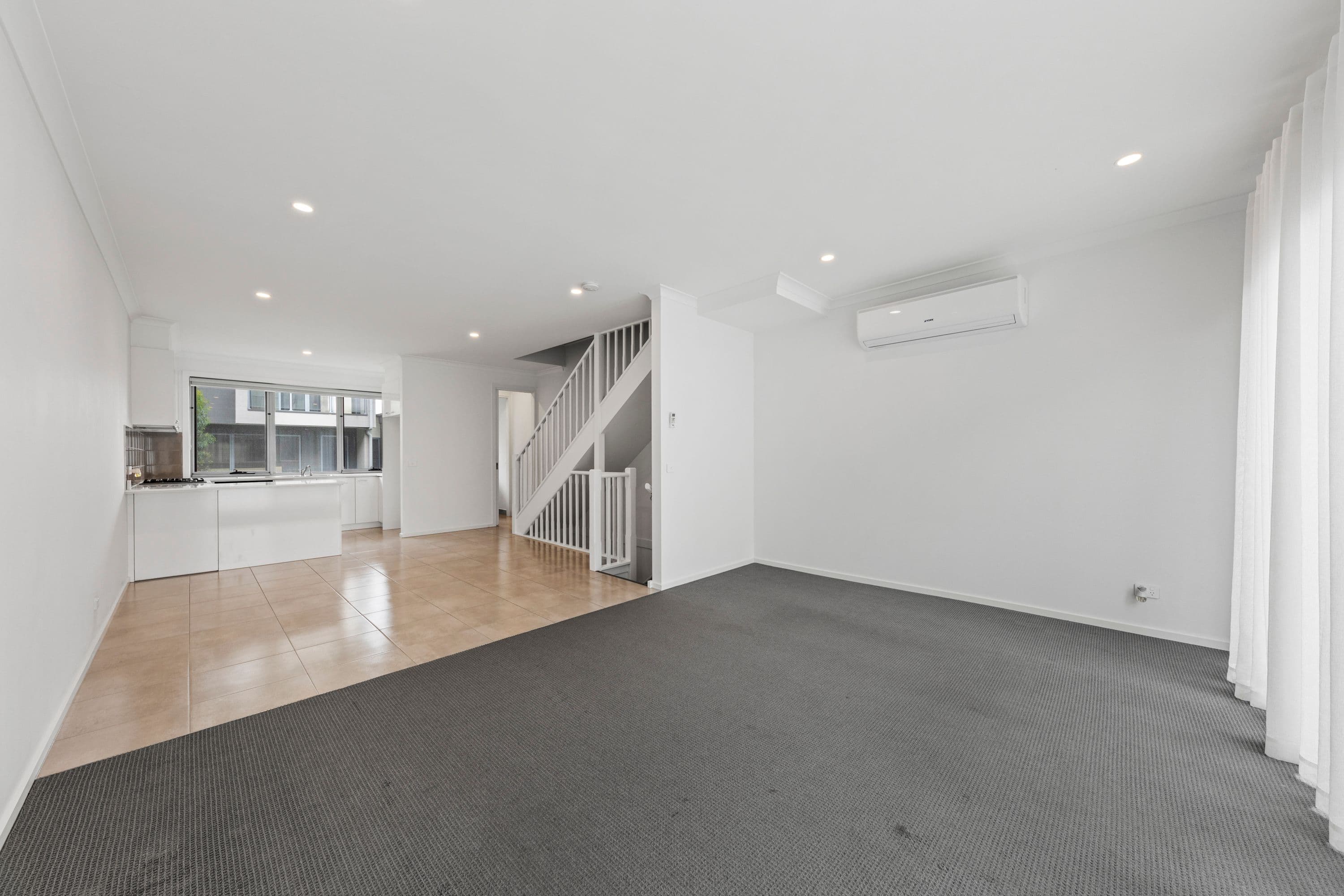 13 Lofty Court, Officer VIC 3809, Officer - Thumbnail 4