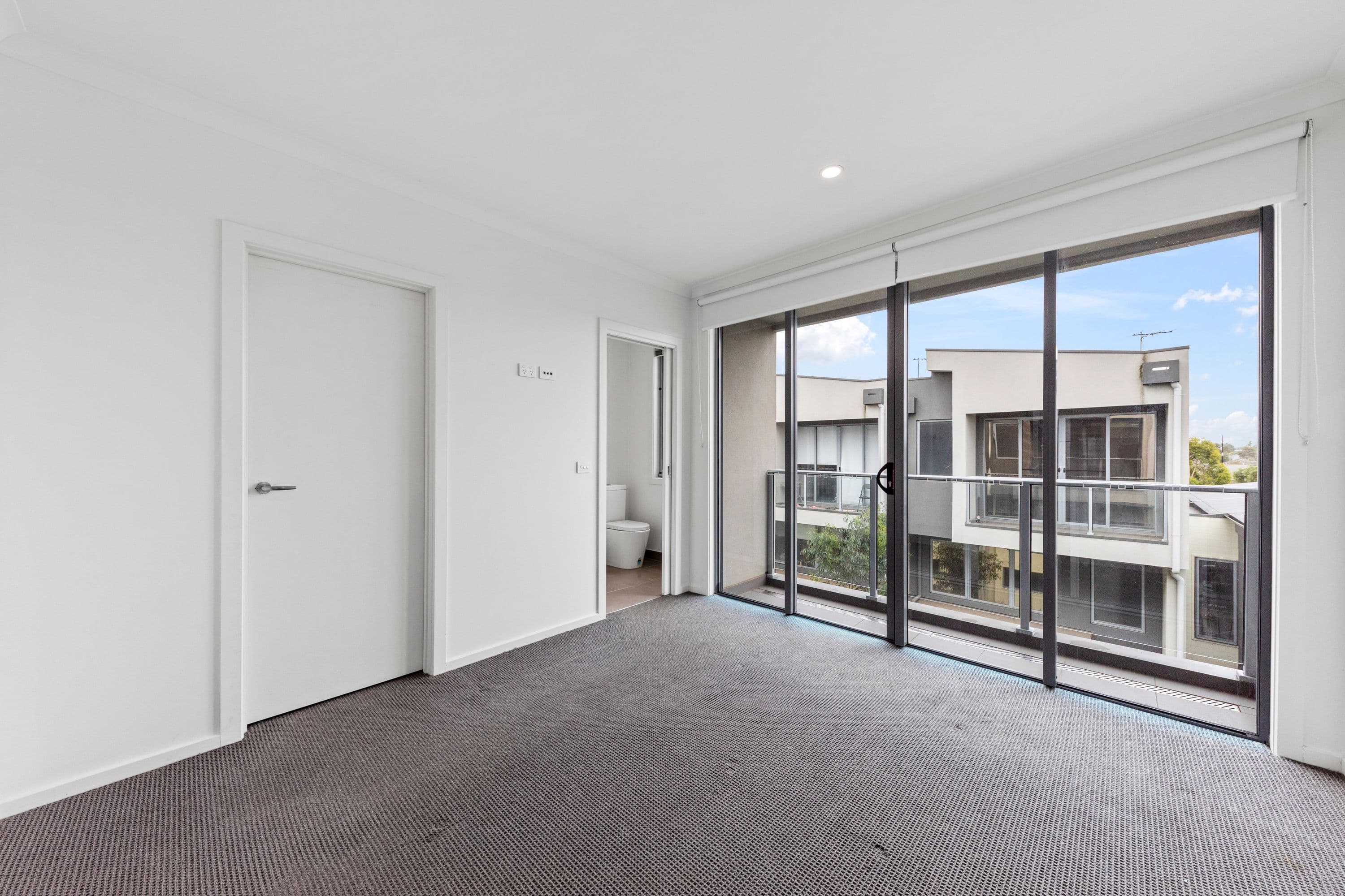 13 Lofty Court, Officer VIC 3809, Officer - Thumbnail 5