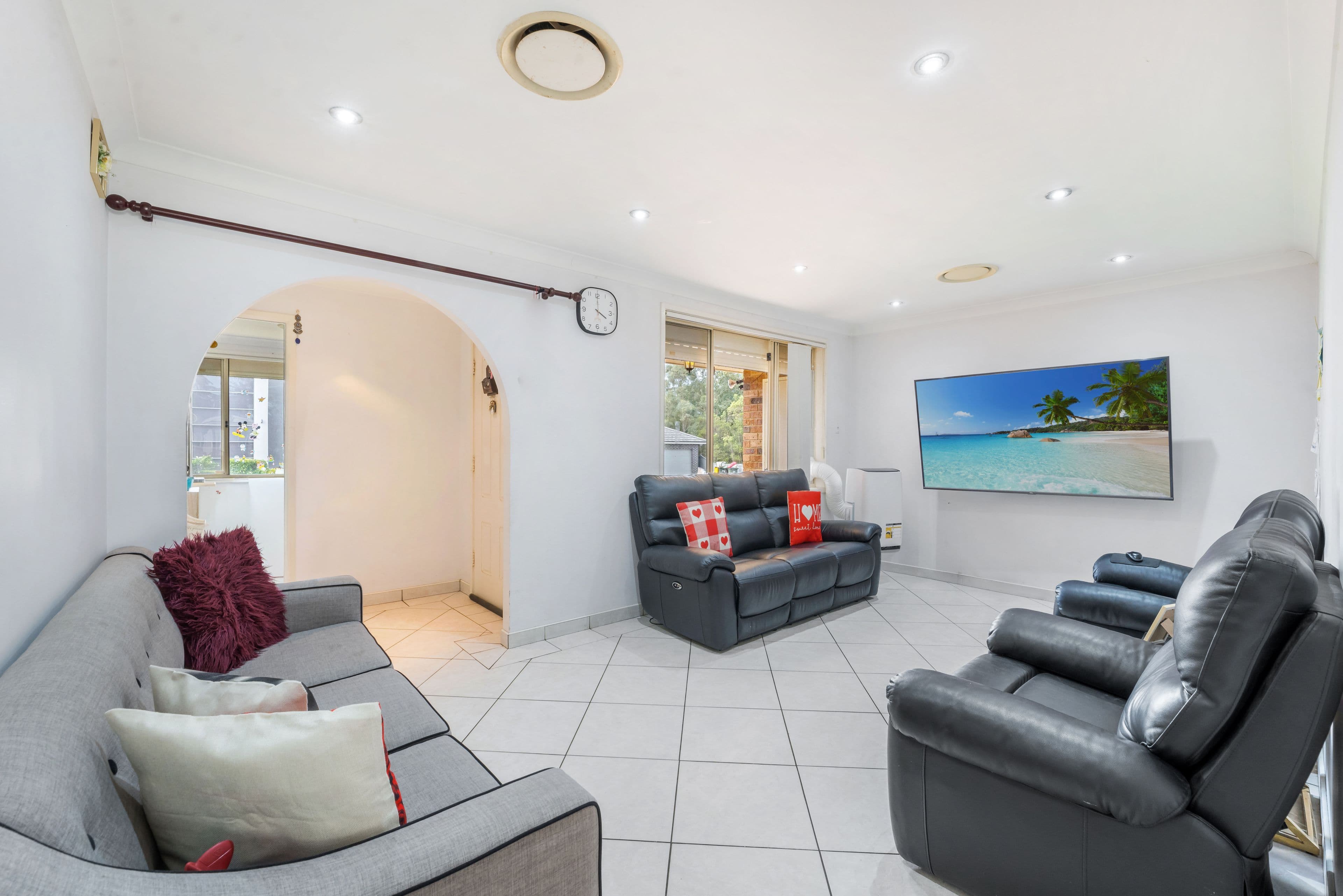 28 Diamond Crescent, Bonnyrigg NSW 2177, Bonnyrigg - Thumbnail 5