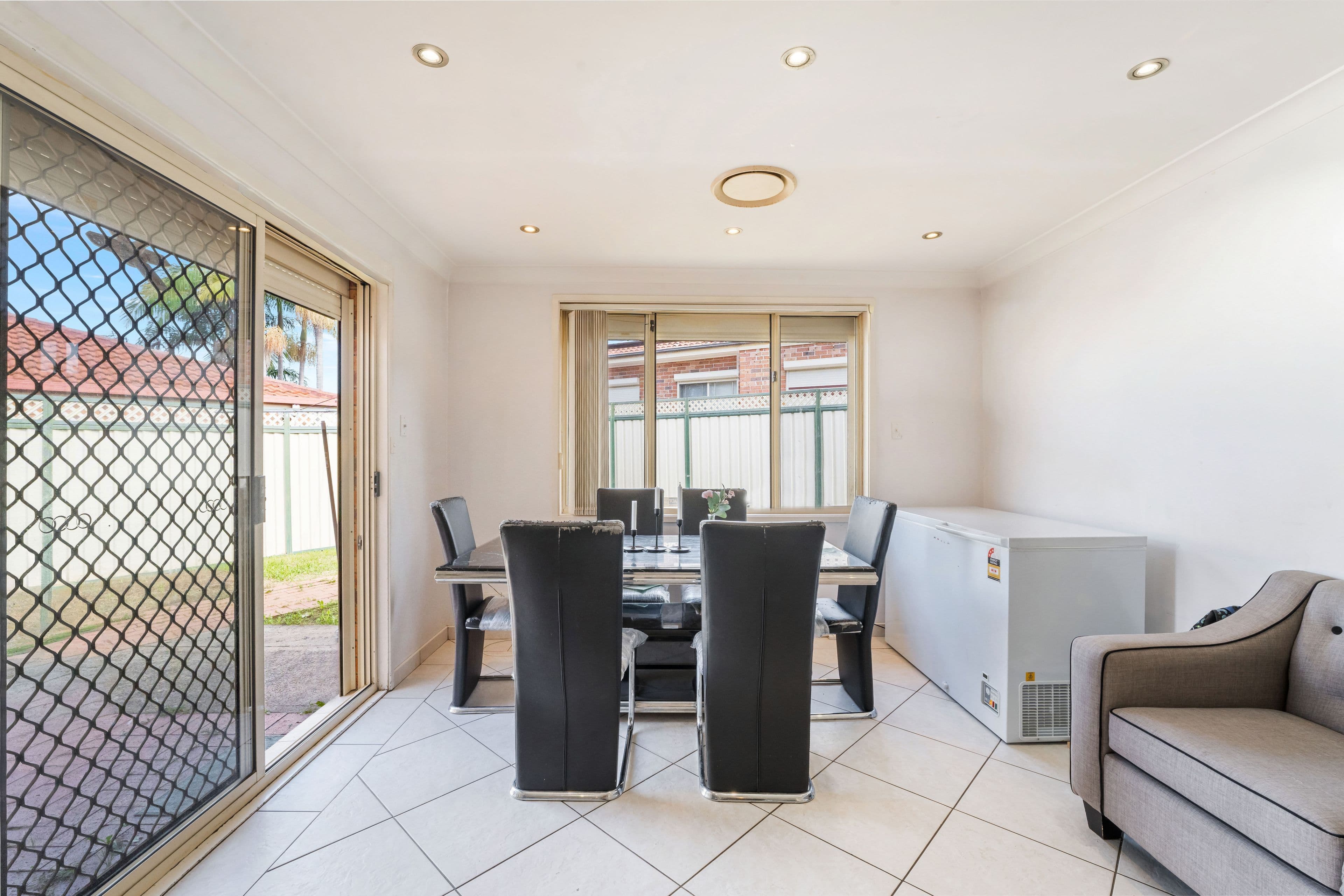 28 Diamond Crescent, Bonnyrigg NSW 2177, Bonnyrigg - Thumbnail 8