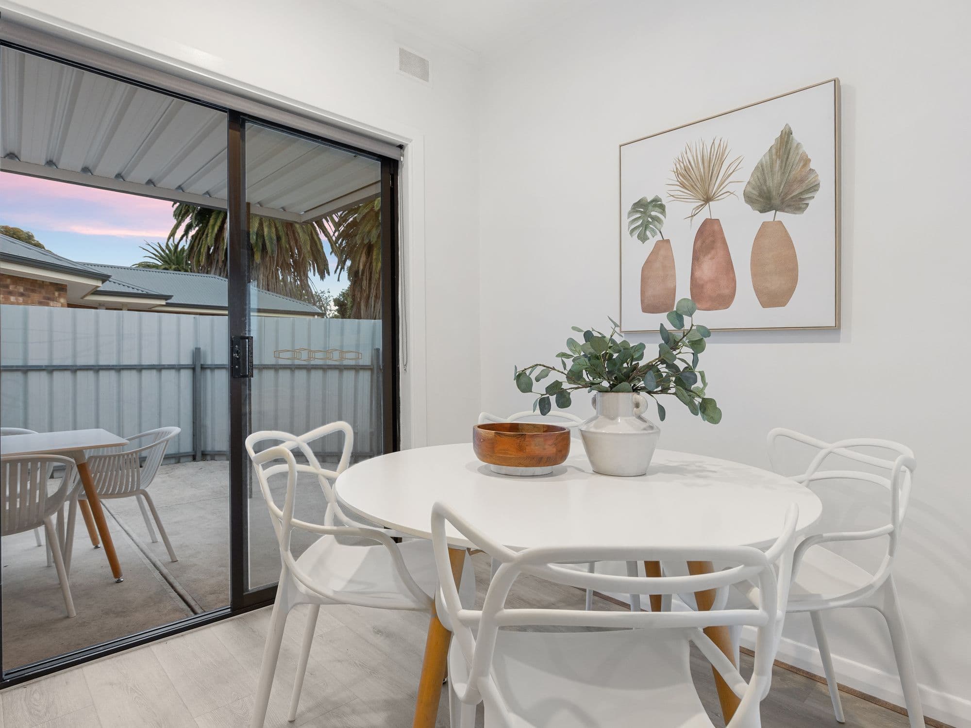 84 Glynville Drive, Hackham West SA 5163, Hackham West - Thumbnail 6