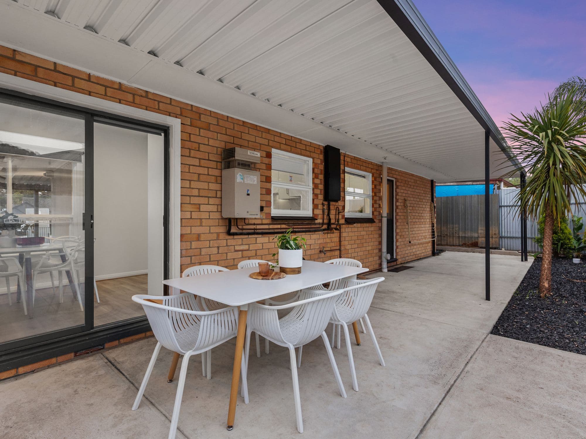 84 Glynville Drive, Hackham West SA 5163, Hackham West - Thumbnail 7