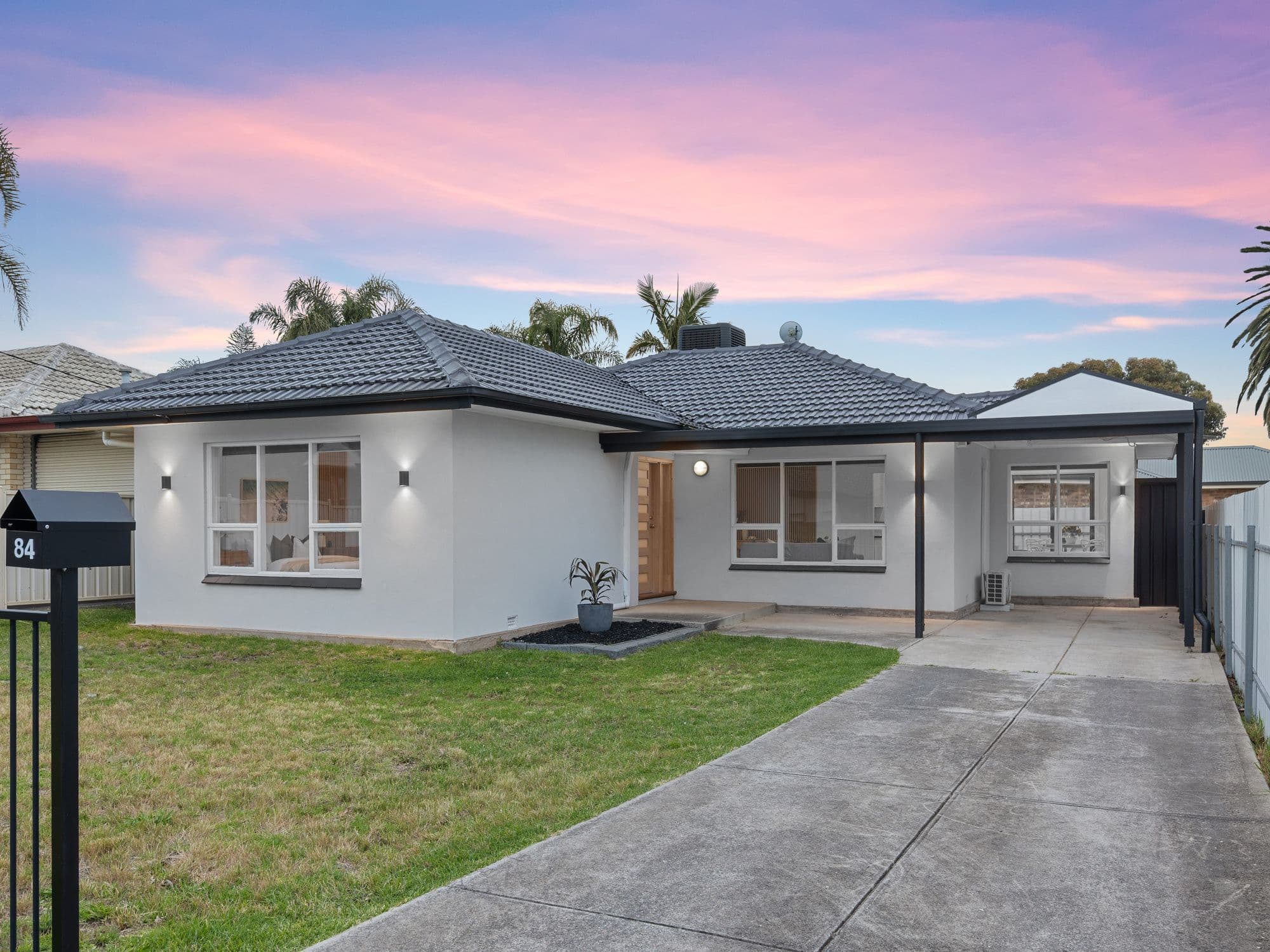84 Glynville Drive, Hackham West SA 5163, Hackham West - Thumbnail 8